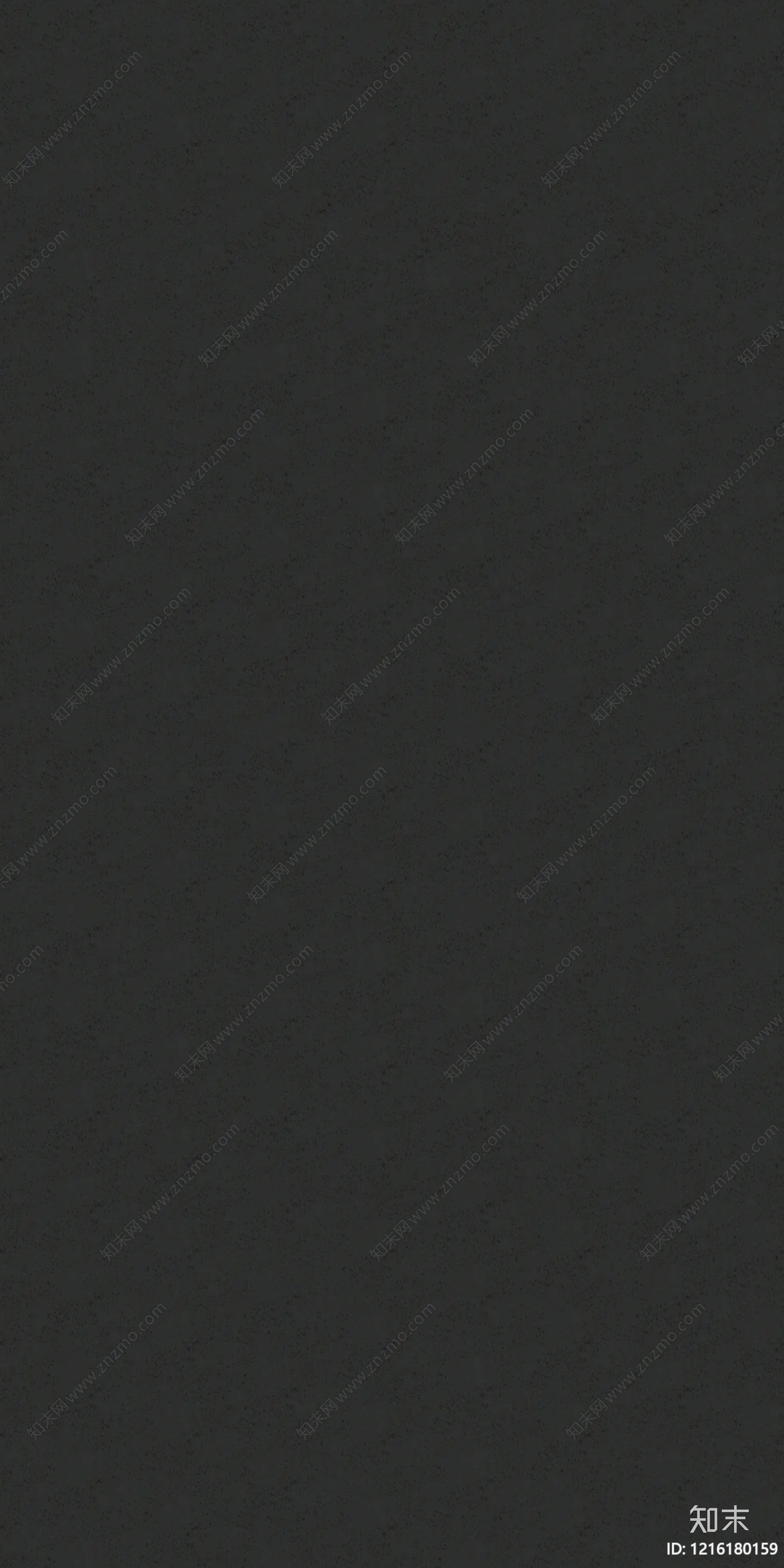 其他黑白凹凸贴图下载【ID:1216180159】