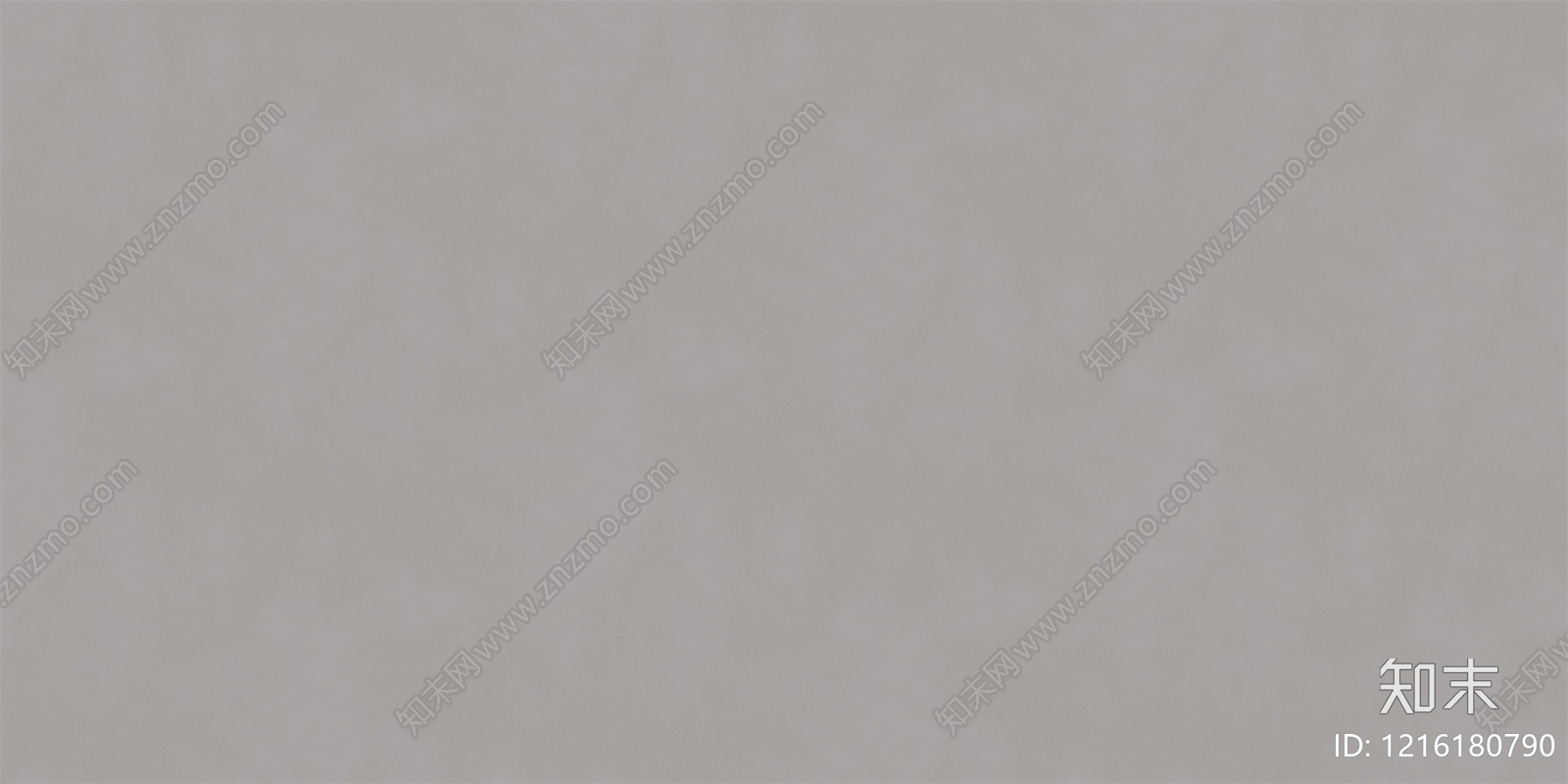 灰色微水泥贴图下载【ID:1216180790】