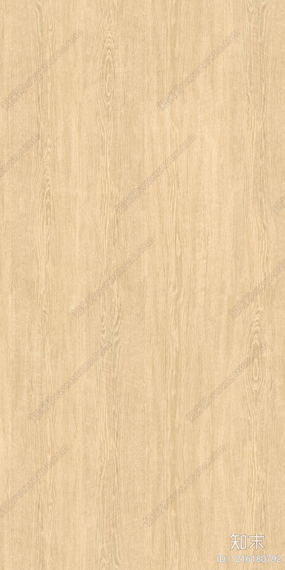 新中式浅色木纹贴图下载【ID:1216180792】