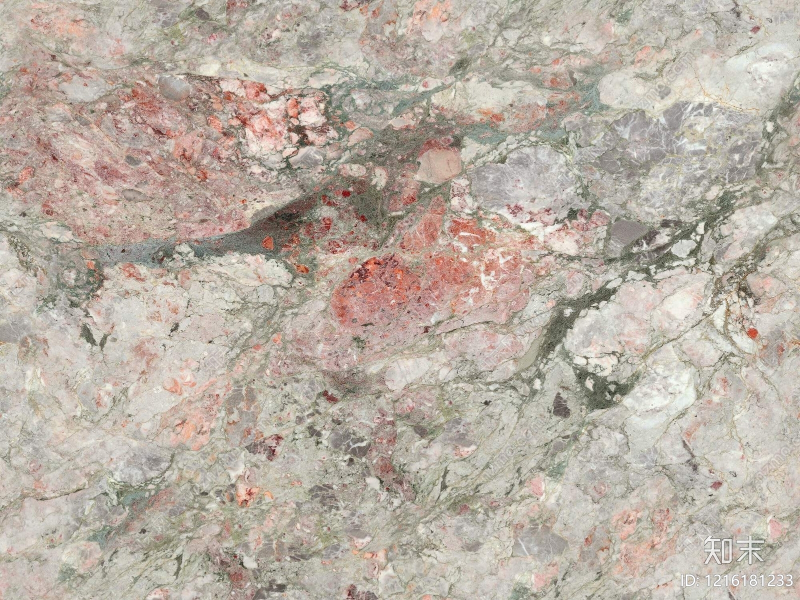 新中式其他大理石贴图下载【ID:1216181233】