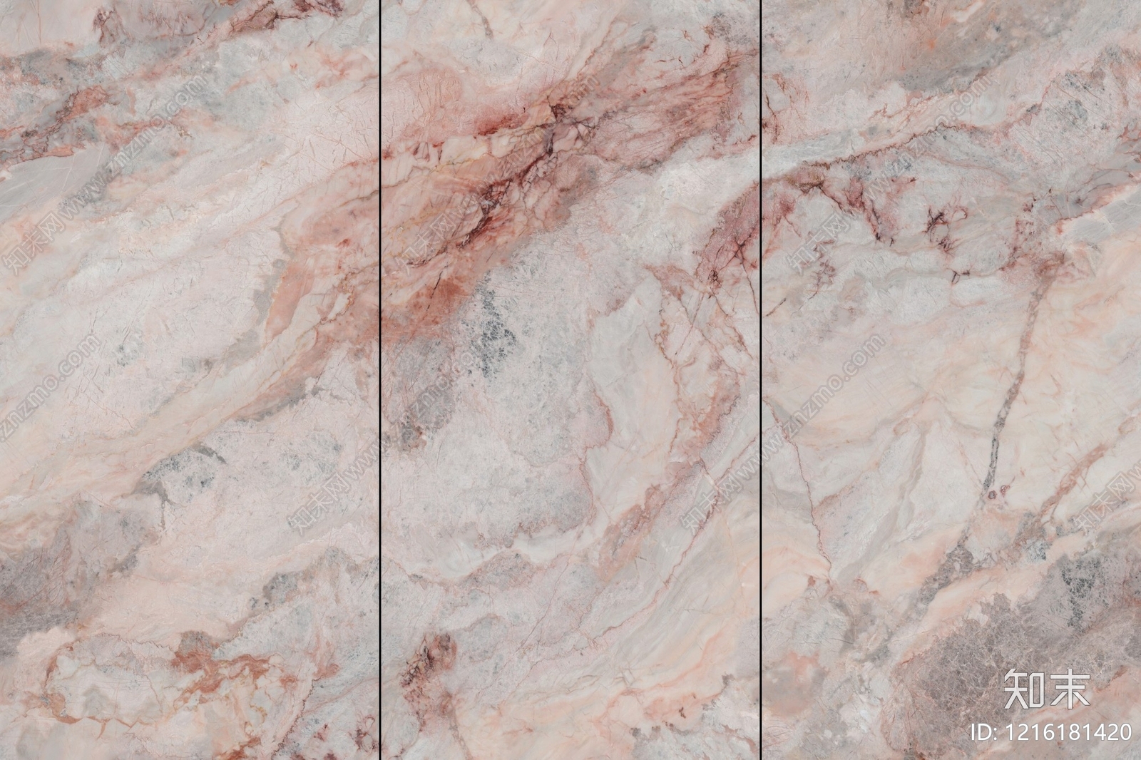 现代大理石岩板贴图下载【ID:1216181420】