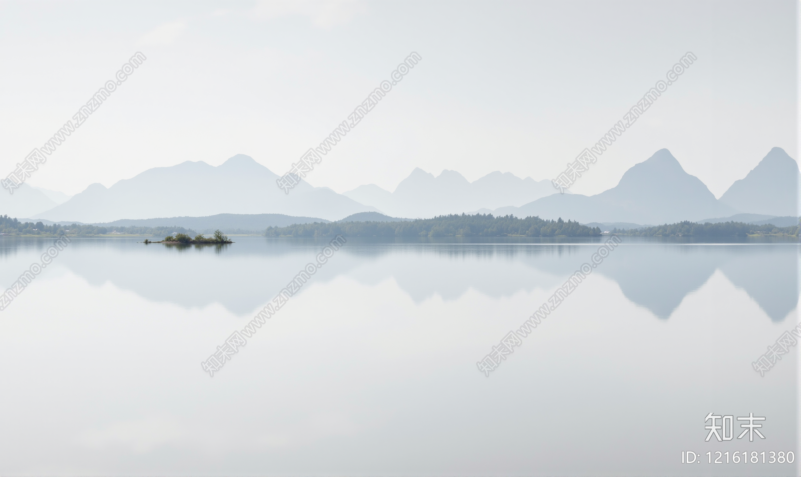 现代海边贴图下载【ID:1216181380】