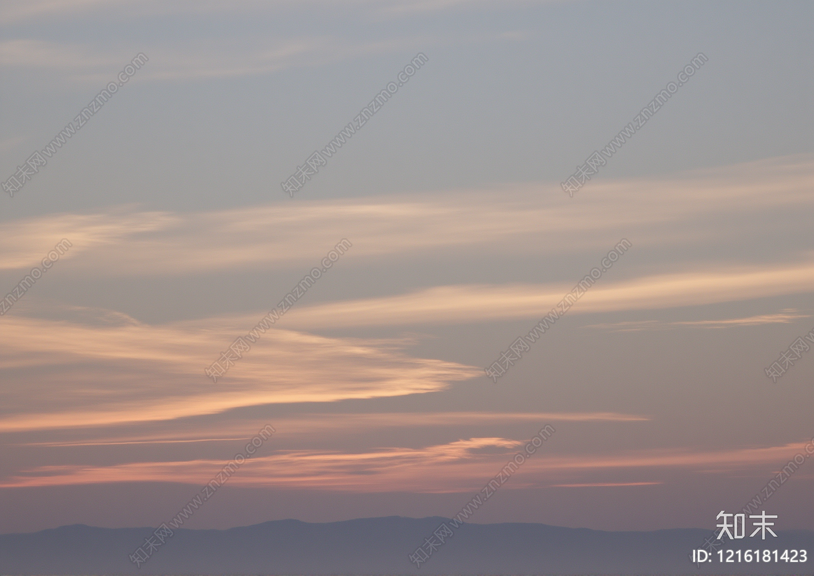 现代天空贴图下载【ID:1216181423】