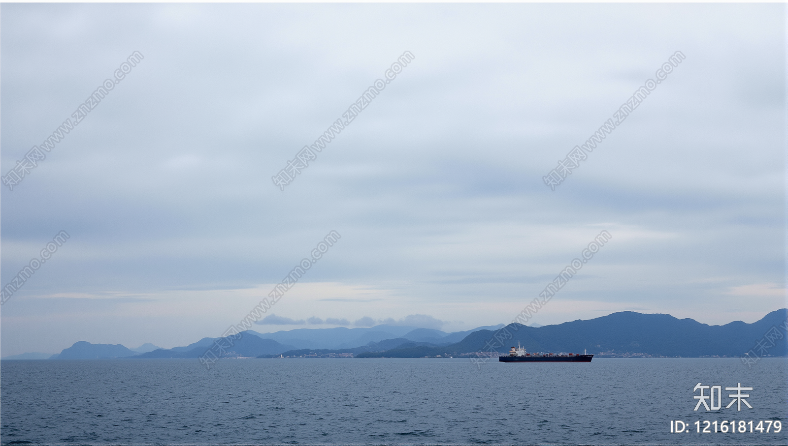 现代海边贴图下载【ID:1216181479】