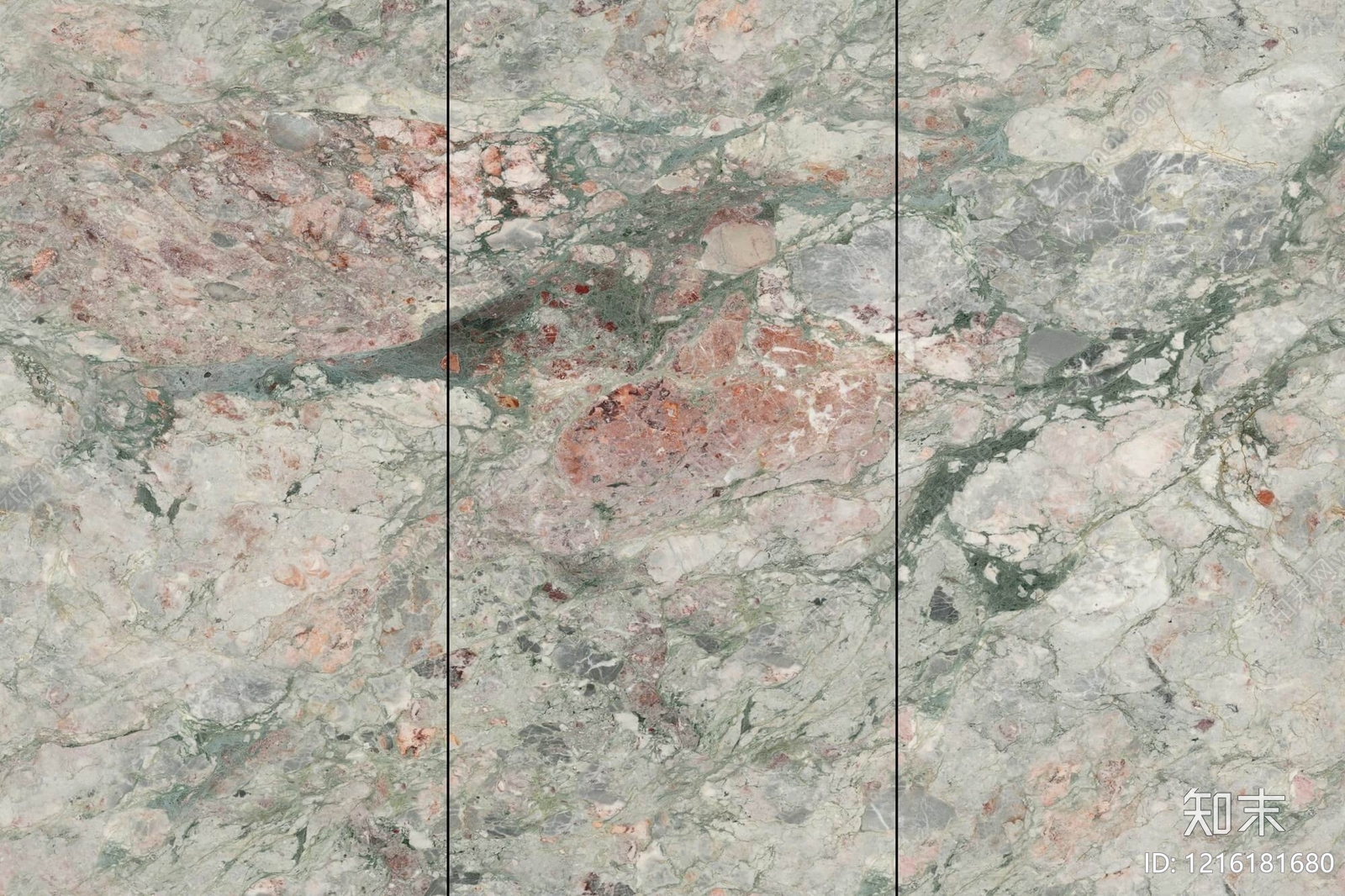 法式其他大理石贴图下载【ID:1216181680】