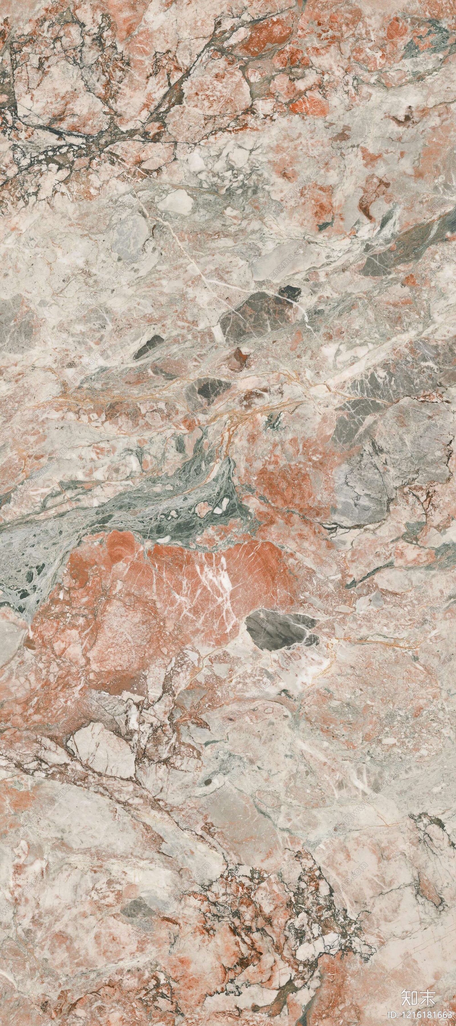 法式其他奢石贴图下载【ID:1216181663】