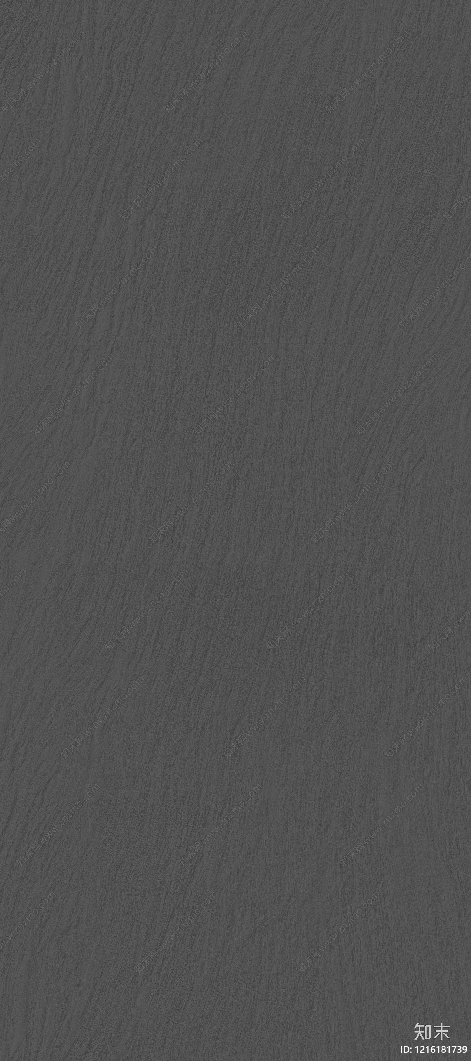 新中式纹理涂料贴图下载【ID:1216181739】