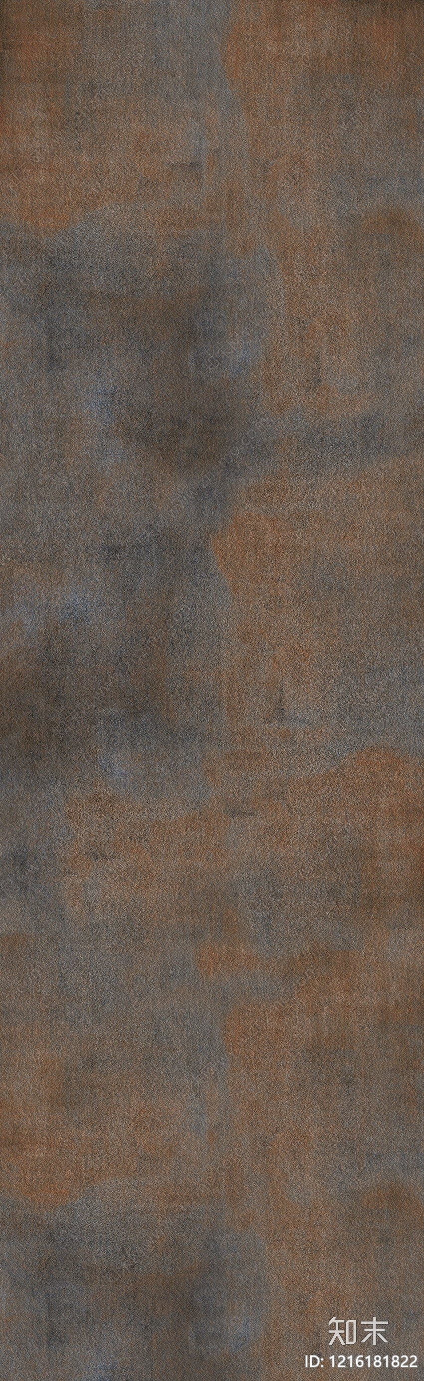 锈蚀金属贴图下载【ID:1216181822】