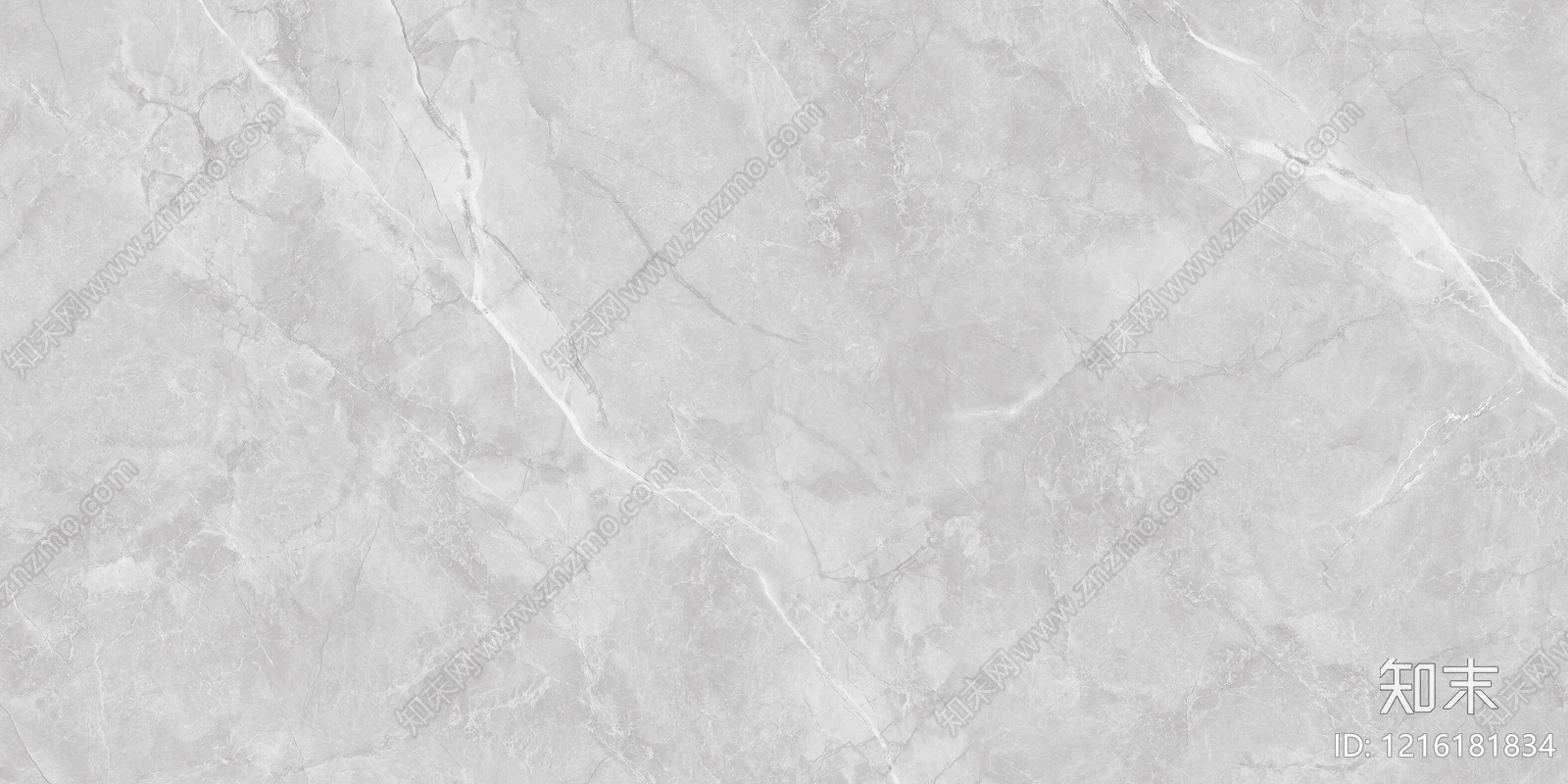 新中式浅色大理石贴图下载【ID:1216181834】
