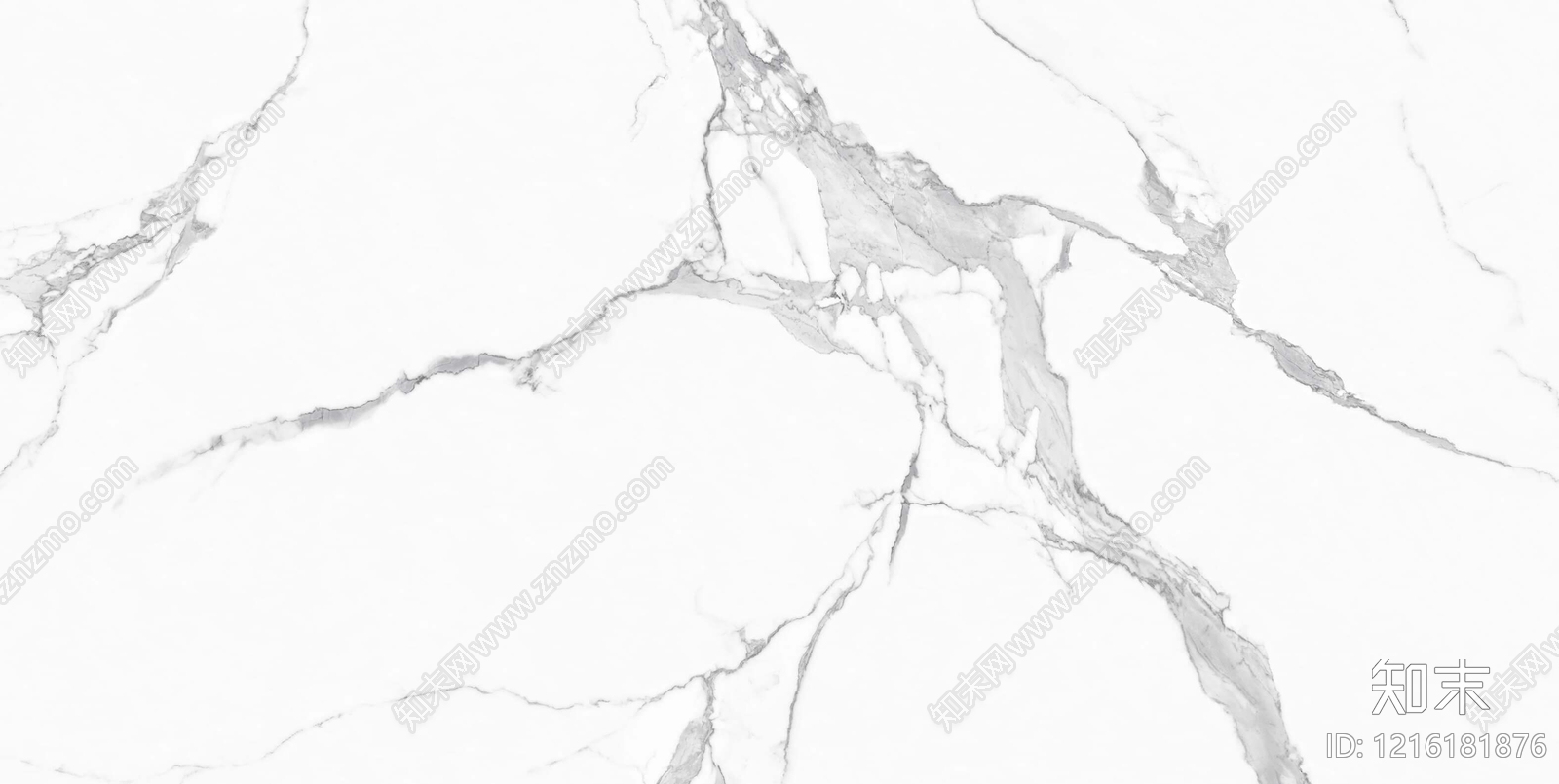 法式鱼肚白大理石贴图下载【ID:1216181876】