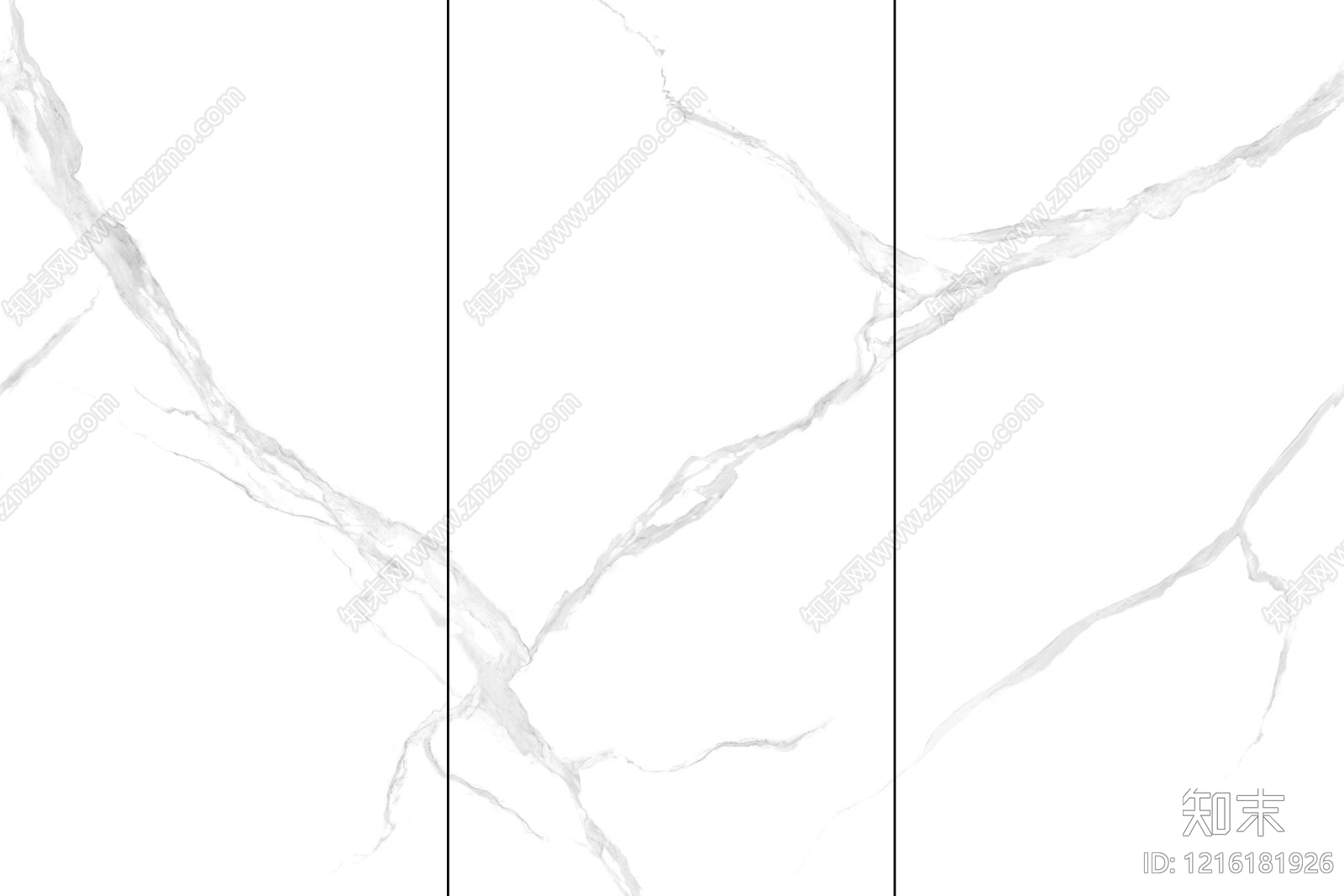 新中式大理石瓷砖贴图下载【ID:1216181926】