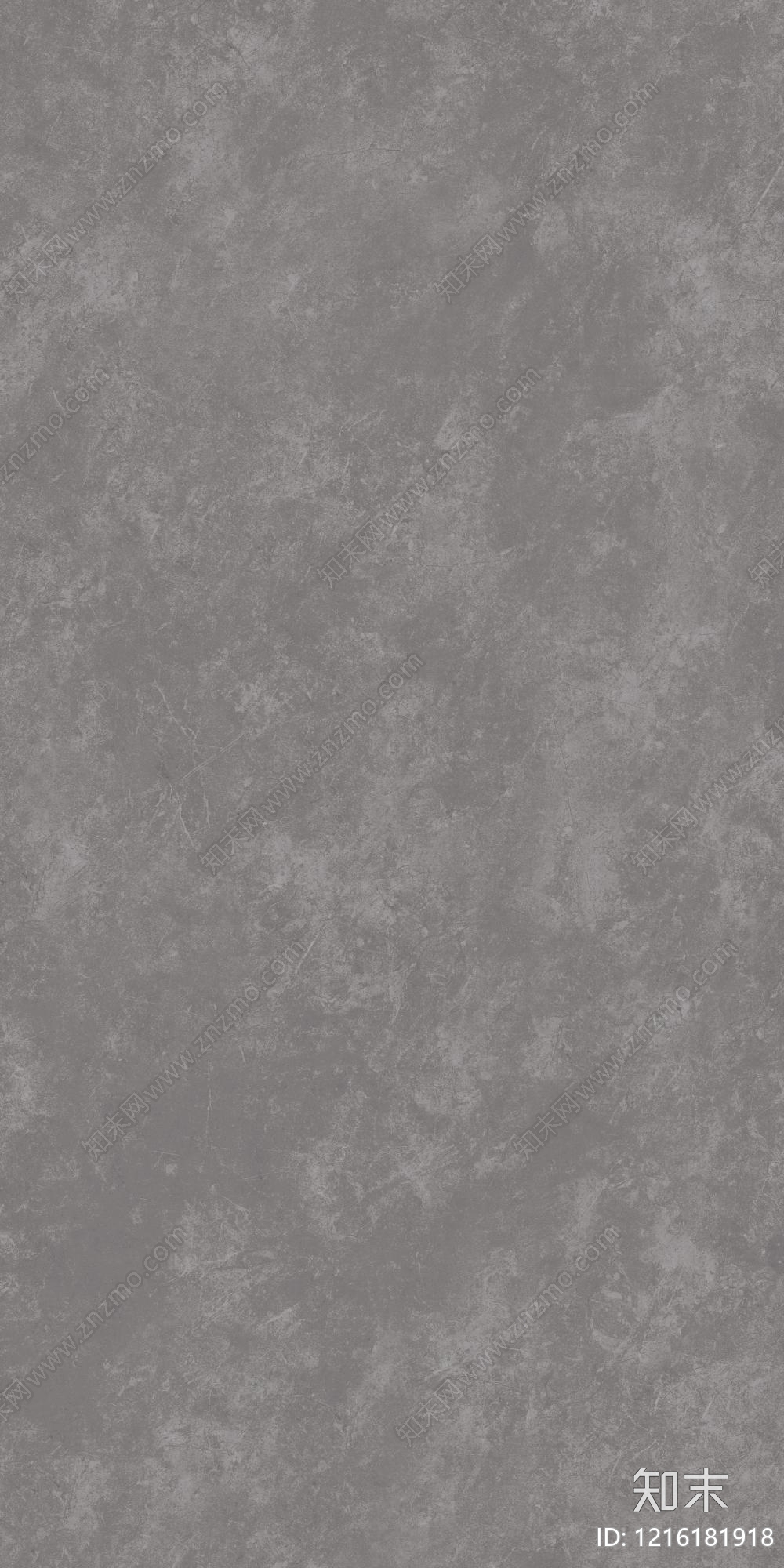 现代其他岩板贴图下载【ID:1216181918】
