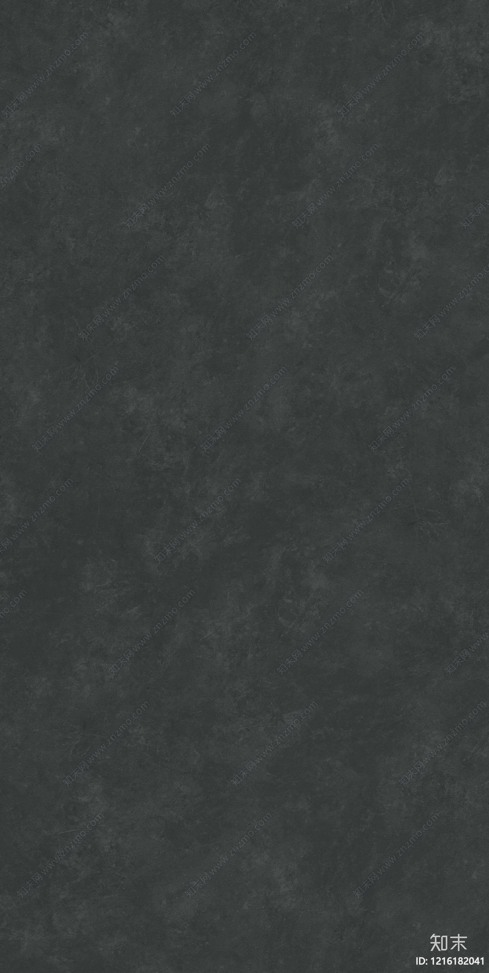 灰色微水泥贴图下载【ID:1216182041】