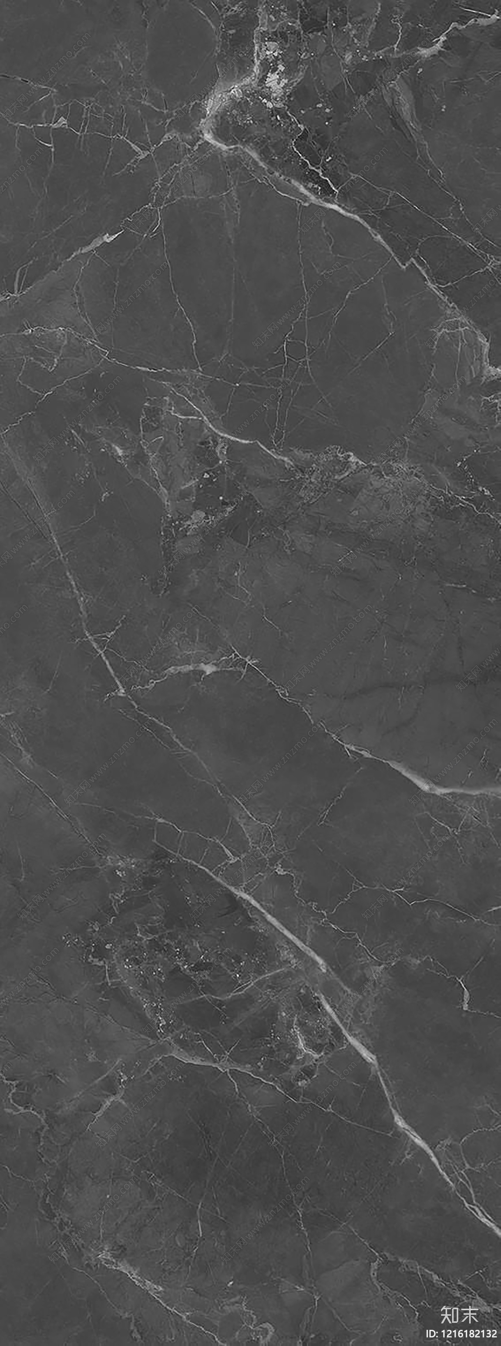 新中式深色大理石贴图下载【ID:1216182132】
