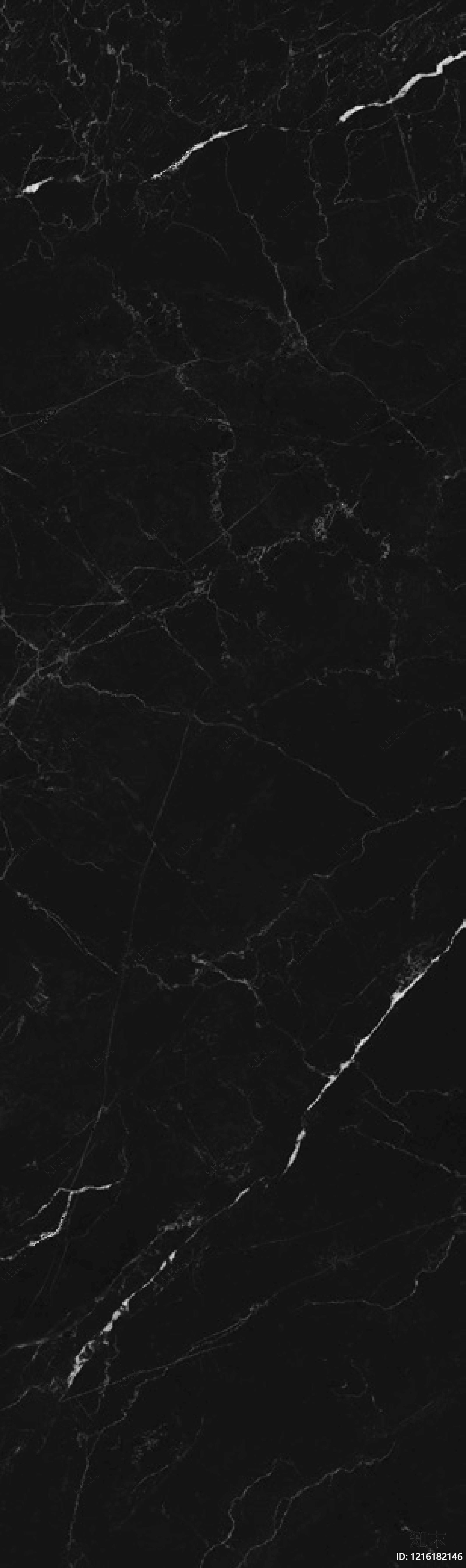 深色大理石贴图下载【ID:1216182146】