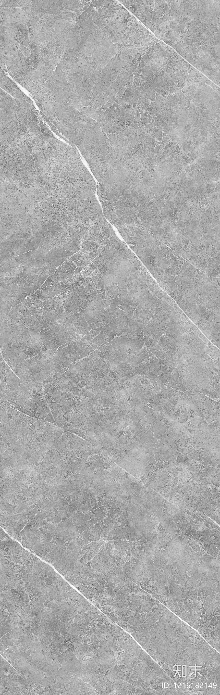 新中式大理石瓷砖贴图下载【ID:1216182149】