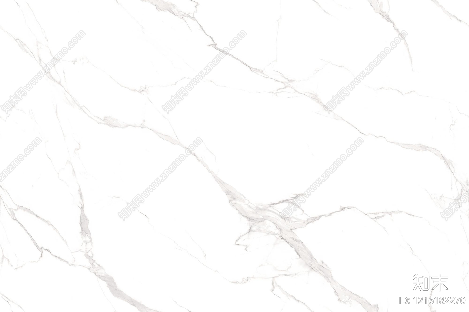 新中式鱼肚白大理石贴图下载【ID:1216182270】