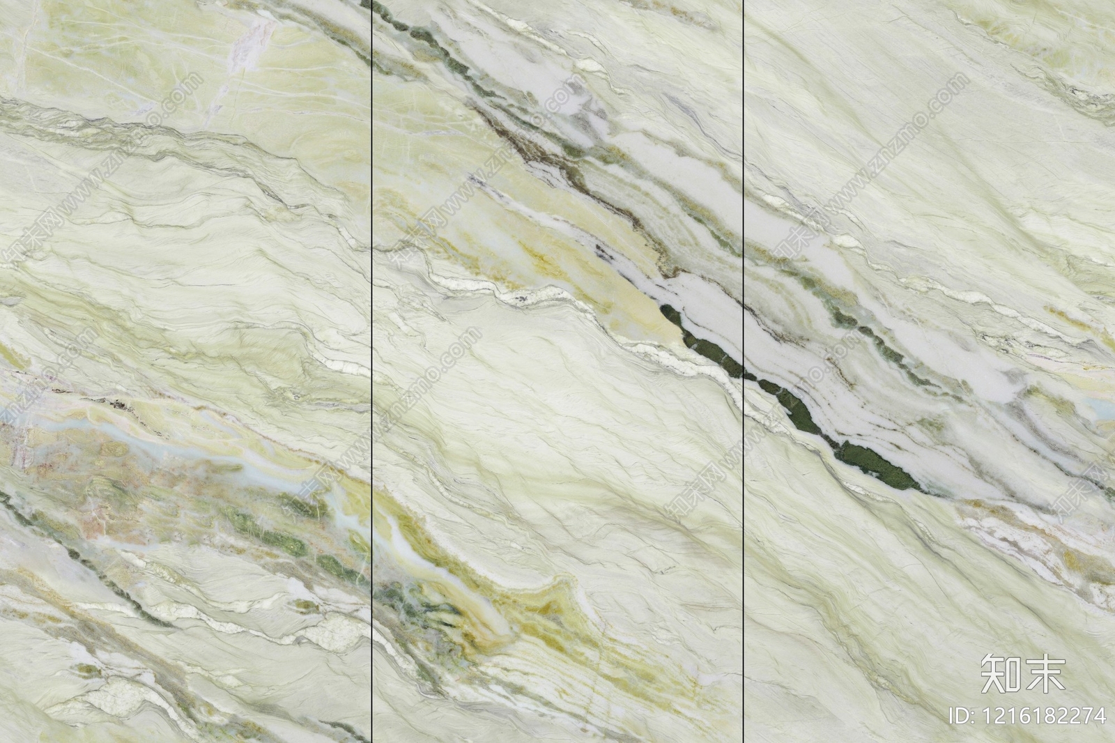 新中式山水大理石贴图下载【ID:1216182274】