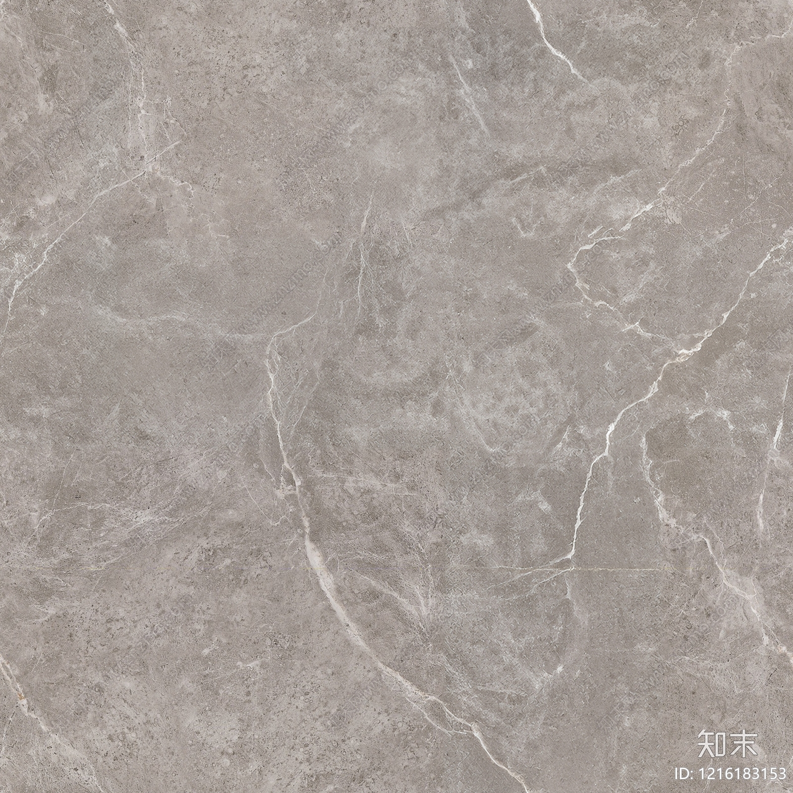 现代浅色大理石贴图下载【ID:1216183153】