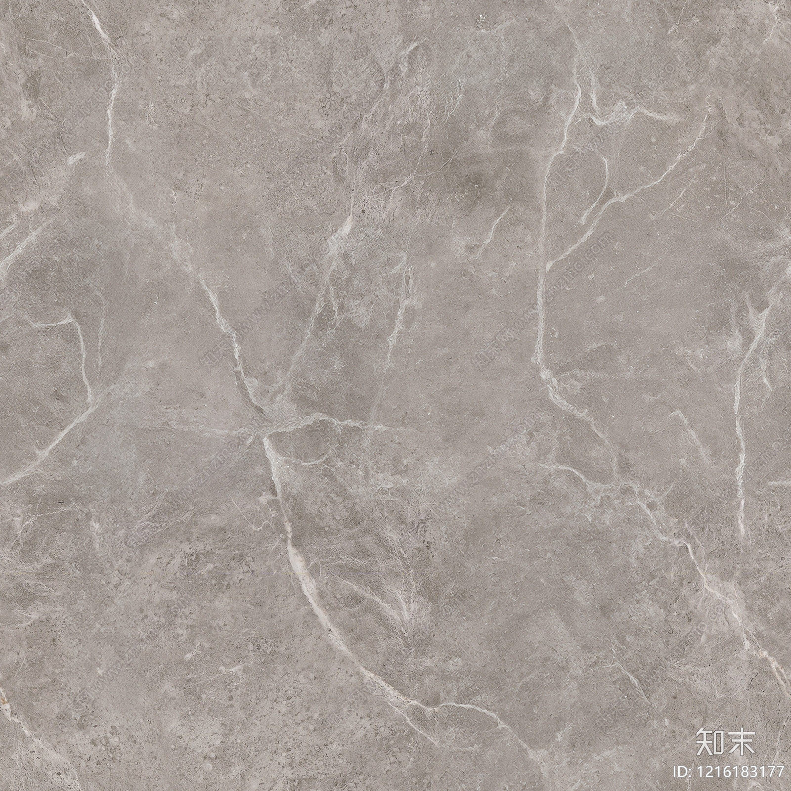 意式大理石岩板贴图下载【ID:1216183177】