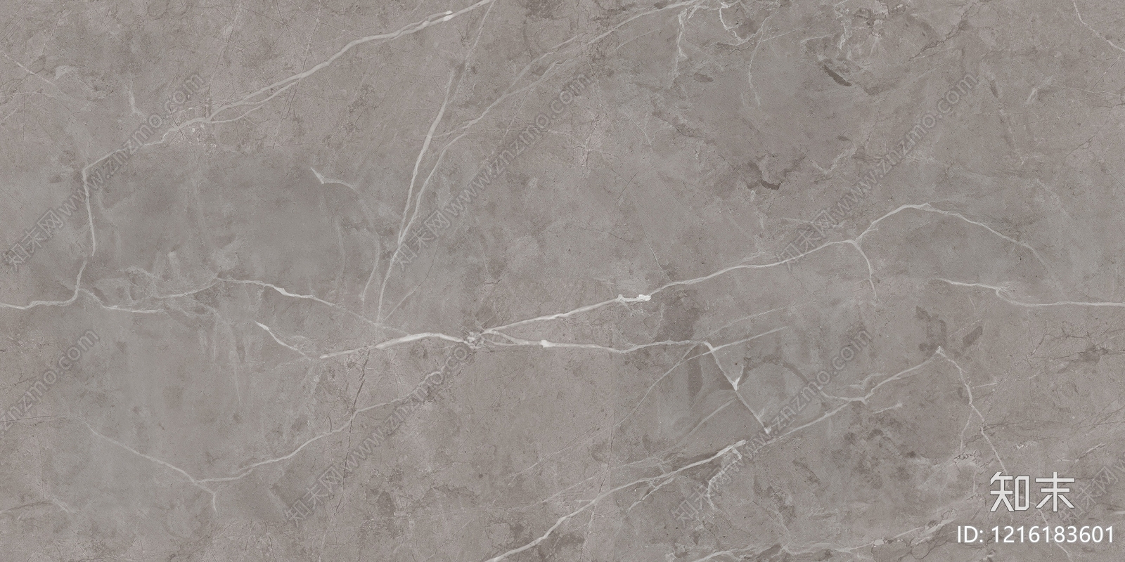 意式浅色大理石贴图下载【ID:1216183601】