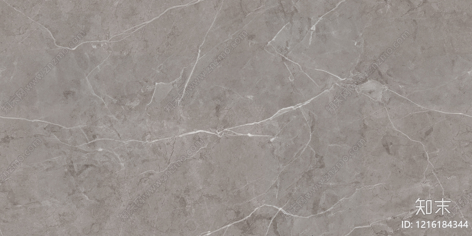 现代大理石岩板贴图下载【ID:1216184344】