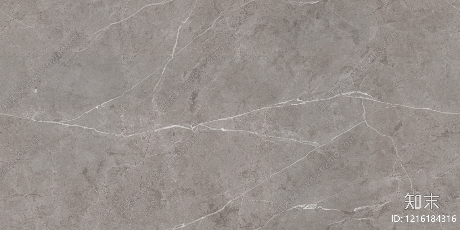 日式卫生间瓷砖贴图下载【ID:1216184316】