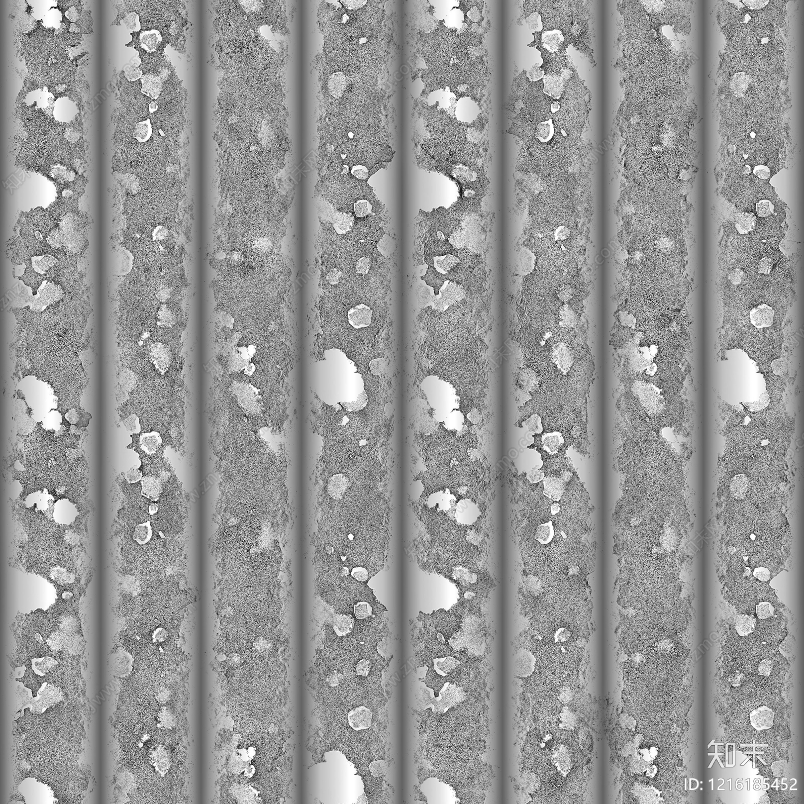 其他水泥贴图下载【ID:1216185452】