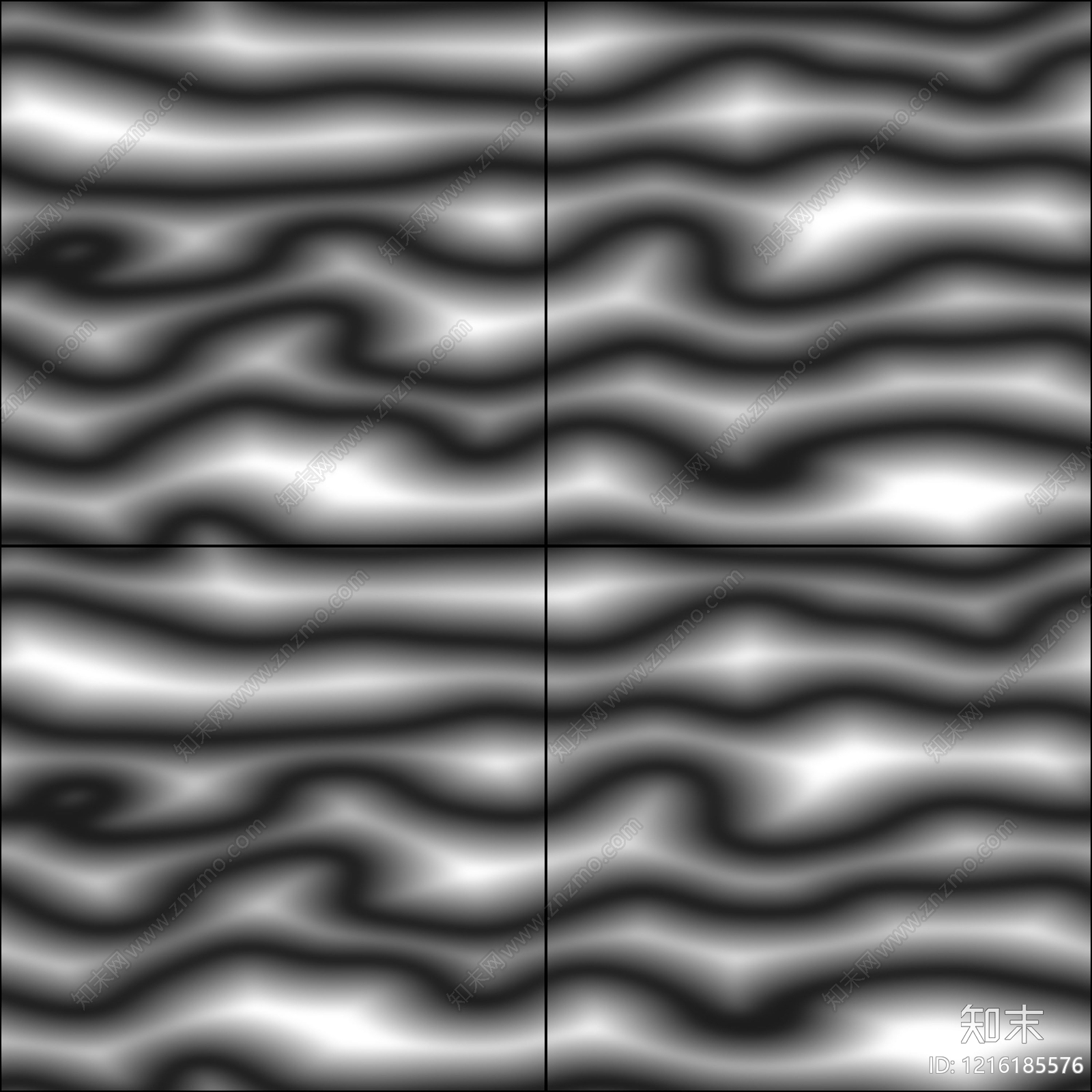 木纹凹凸贴图下载【ID:1216185576】