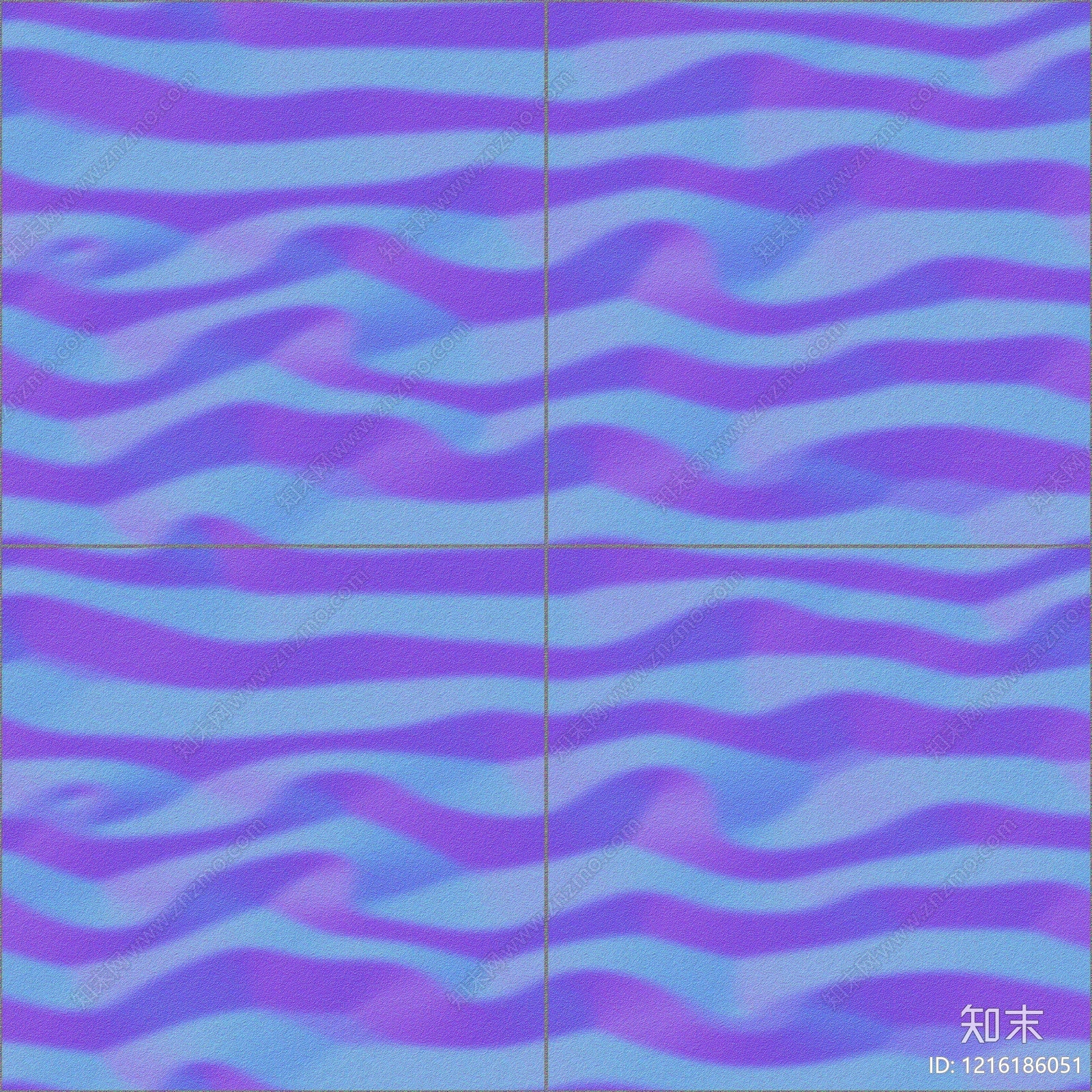 其他法线贴图下载【ID:1216186051】