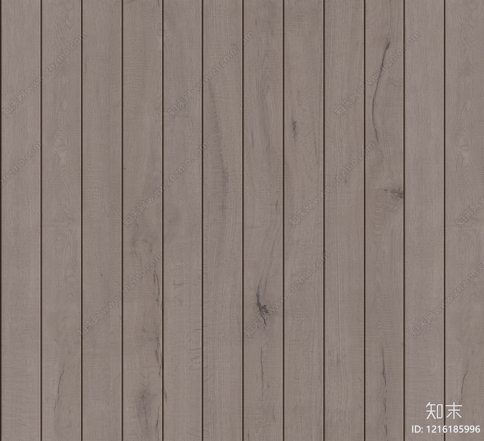 现代防腐木地板贴图下载【ID:1216185996】