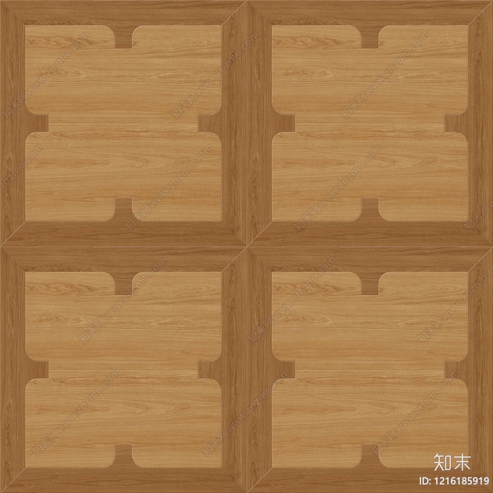法式拼花木地板贴图下载【ID:1216185919】