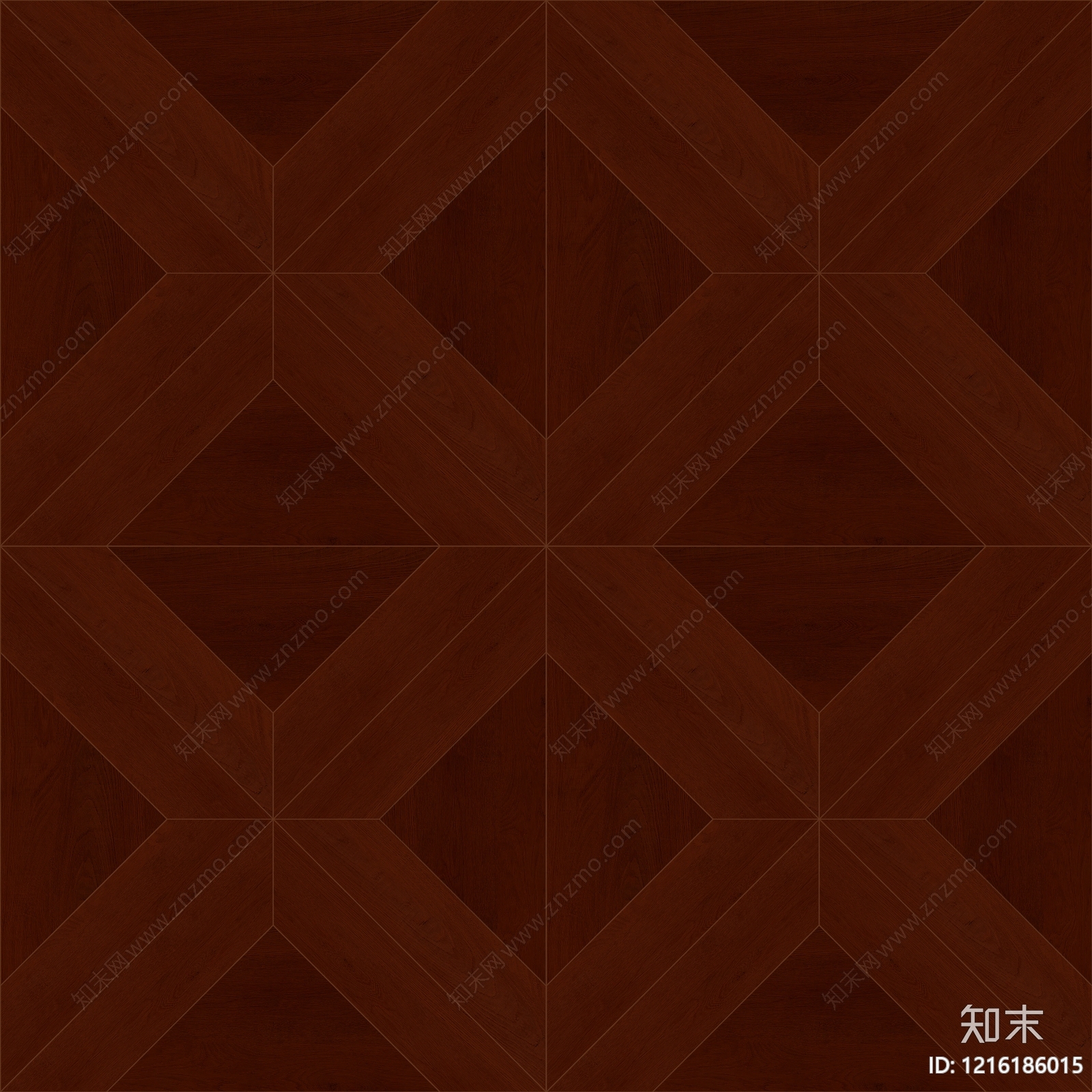 中古拼花木地板贴图下载【ID:1216186015】