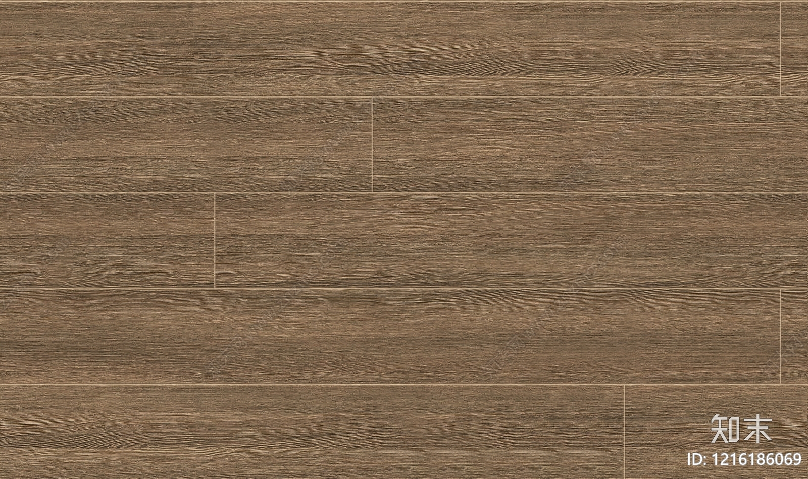 现代其他木地板贴图下载【ID:1216186069】