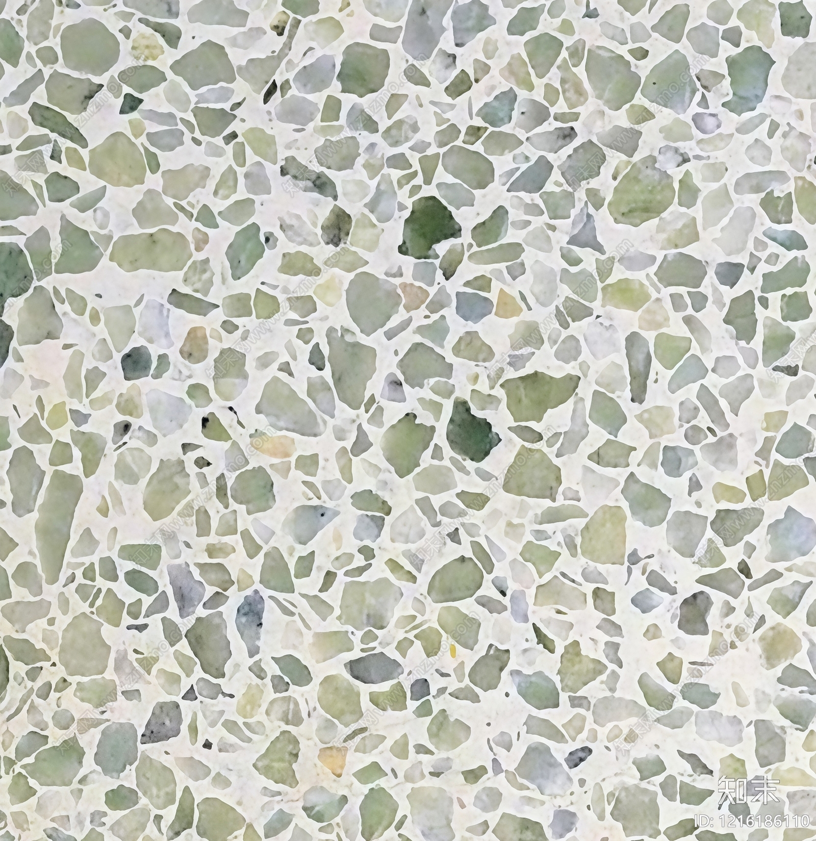 现代彩色水磨石贴图下载【ID:1216186110】