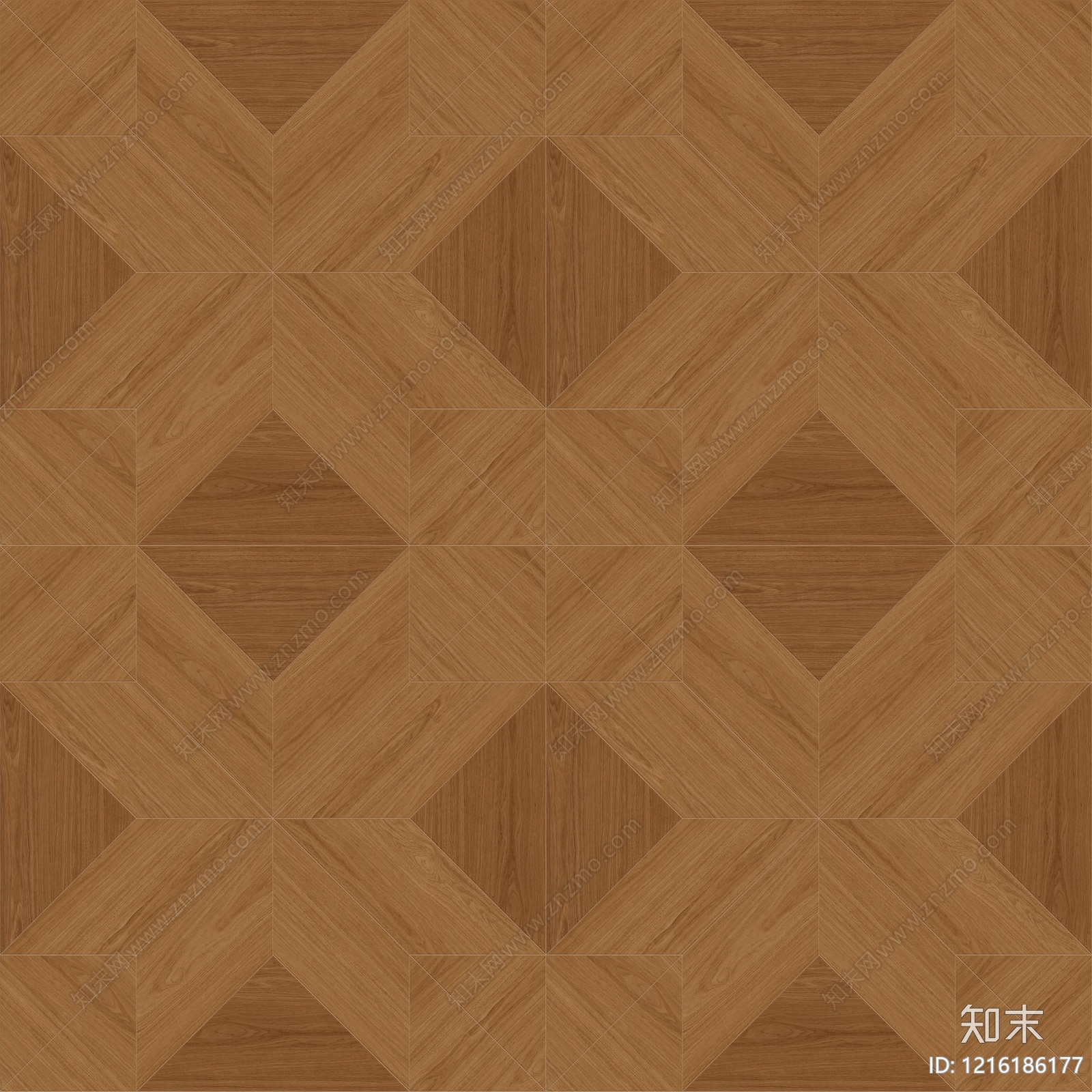 现代拼花木地板贴图下载【ID:1216186177】