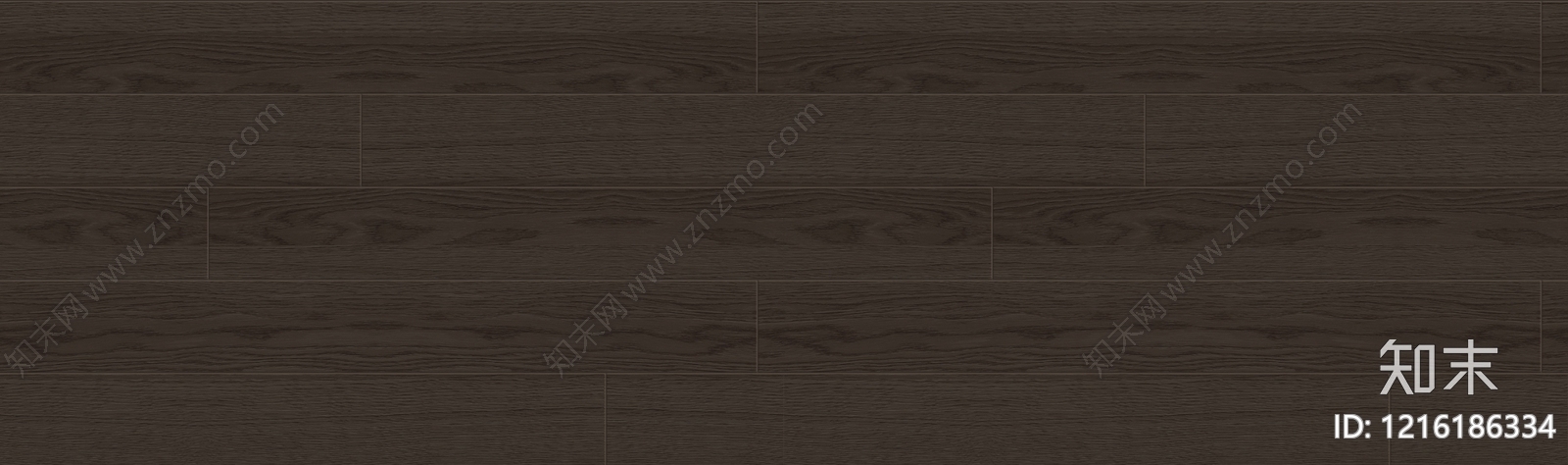 现代深色木地板贴图下载【ID:1216186334】