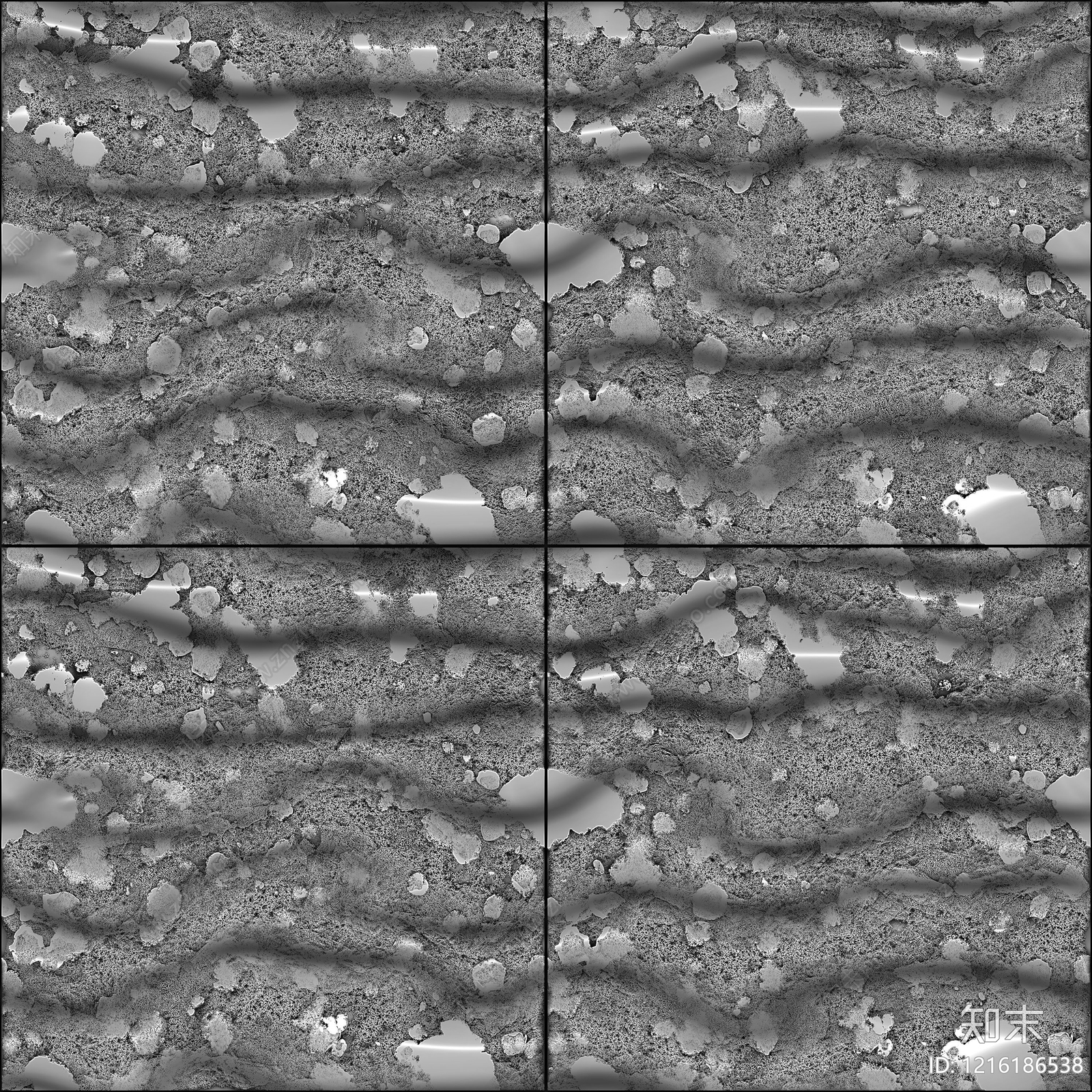 其他黑白凹凸贴图下载【ID:1216186538】