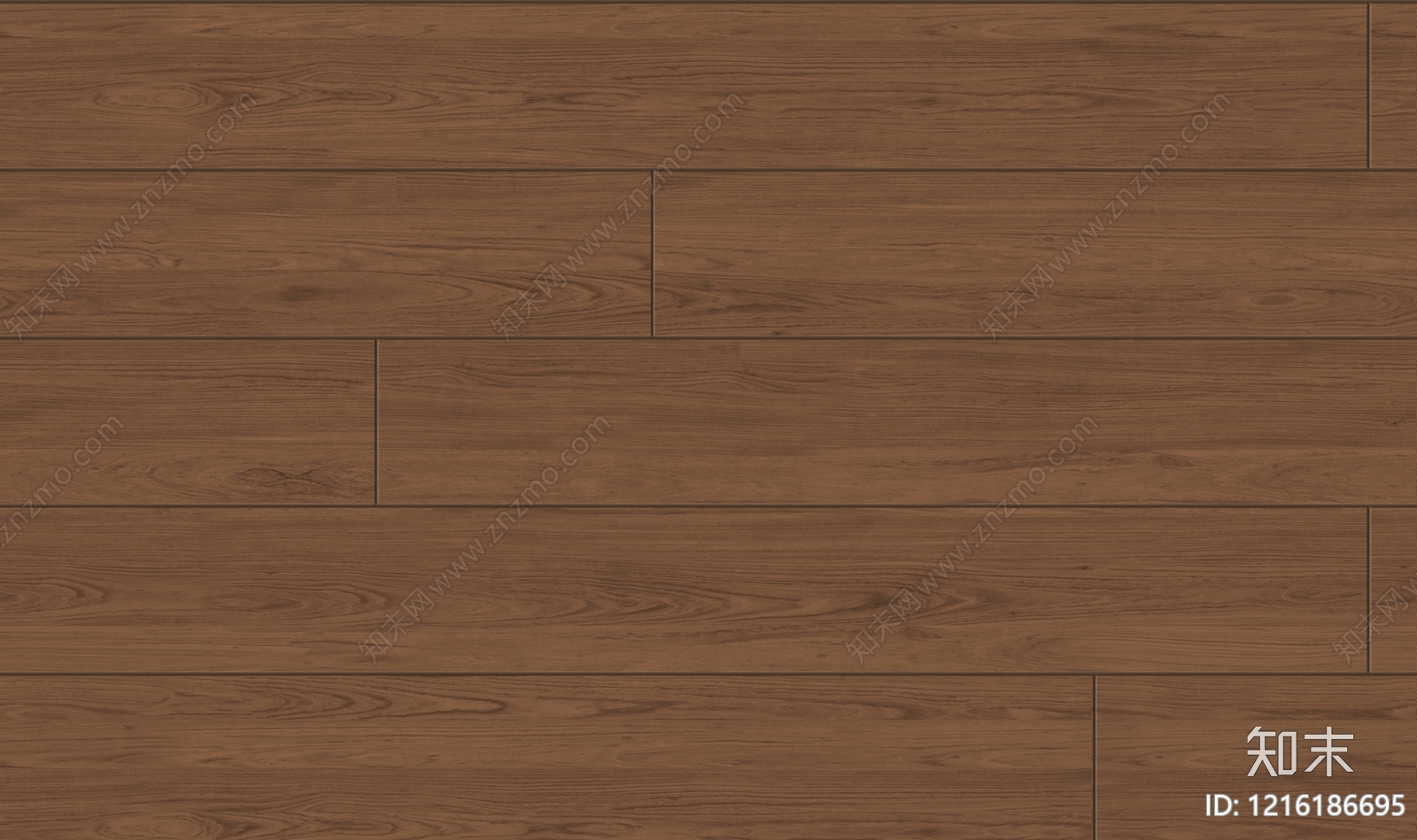 现代深色木地板贴图下载【ID:1216186695】