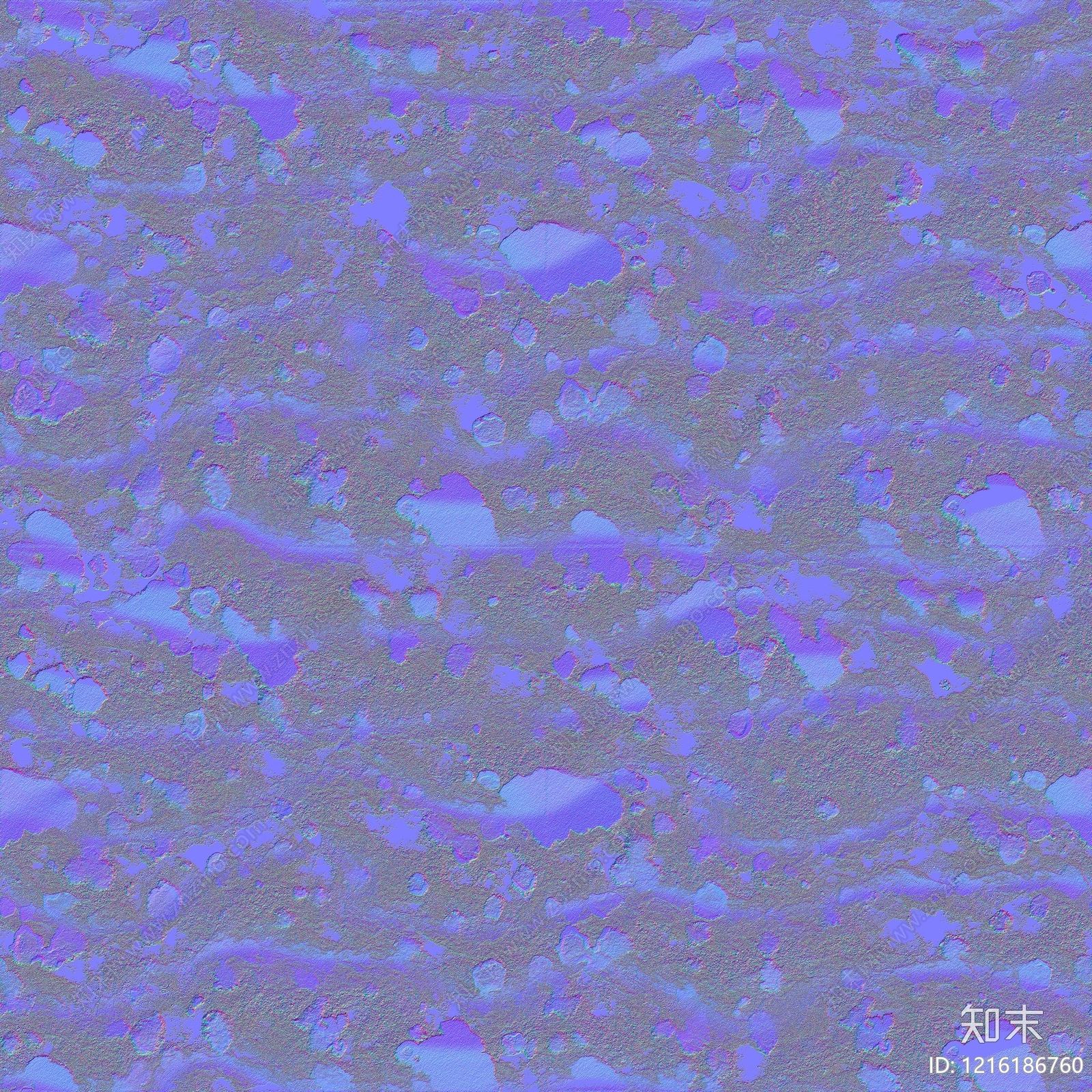其他法线贴图下载【ID:1216186760】