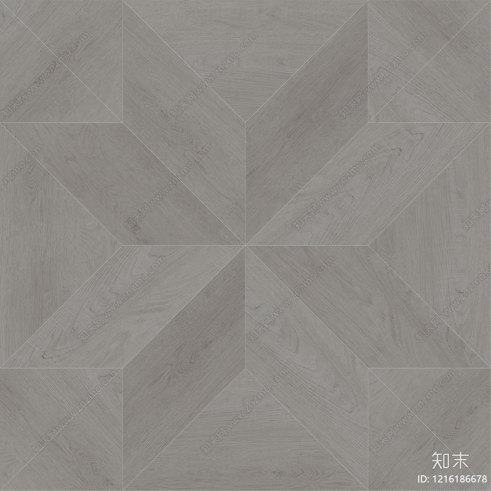 现代拼花木地板贴图下载【ID:1216186678】