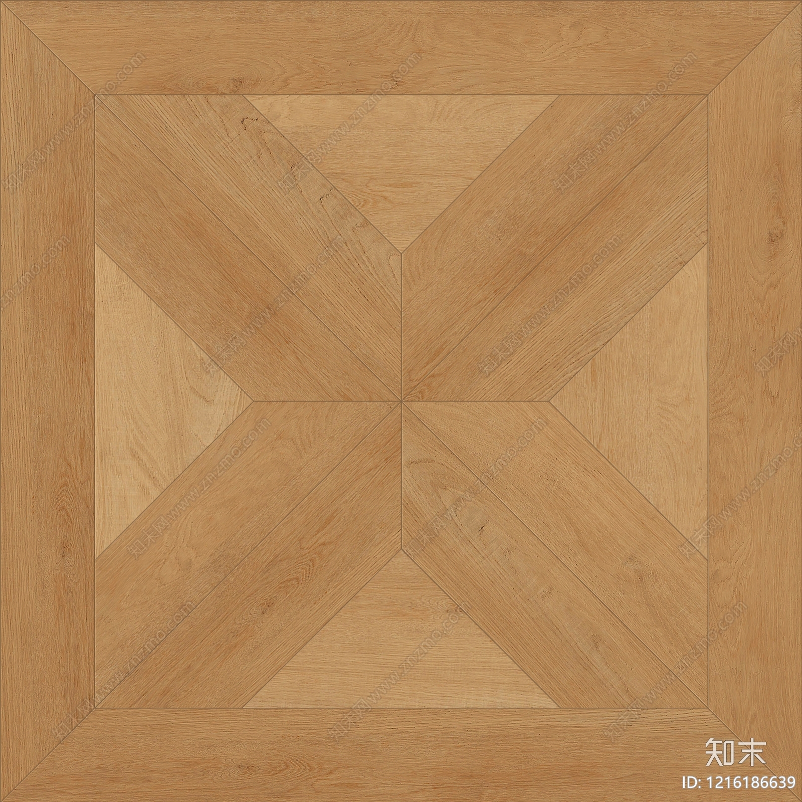 法式拼花木地板贴图下载【ID:1216186639】