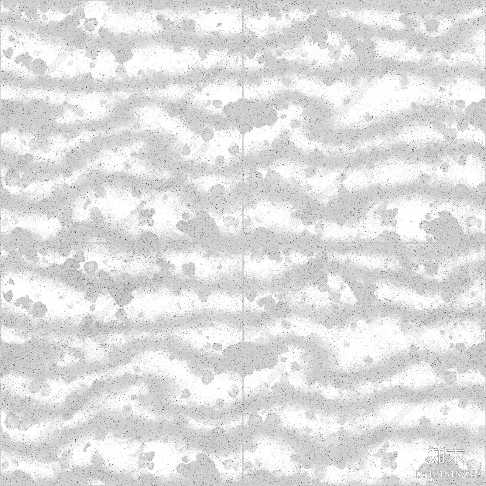 其他黑白凹凸贴图下载【ID:1216187239】