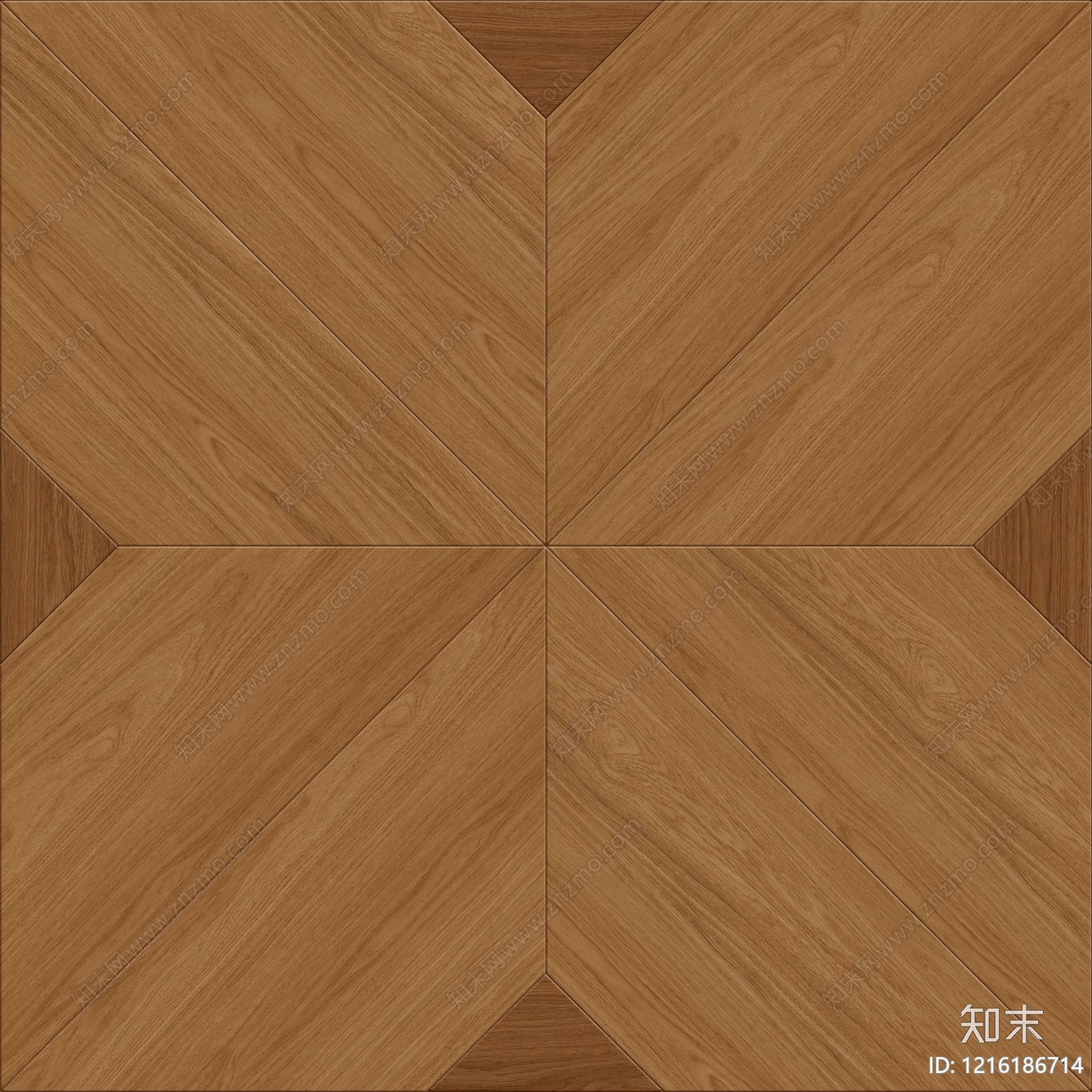 复古拼花木地板贴图下载【ID:1216186714】