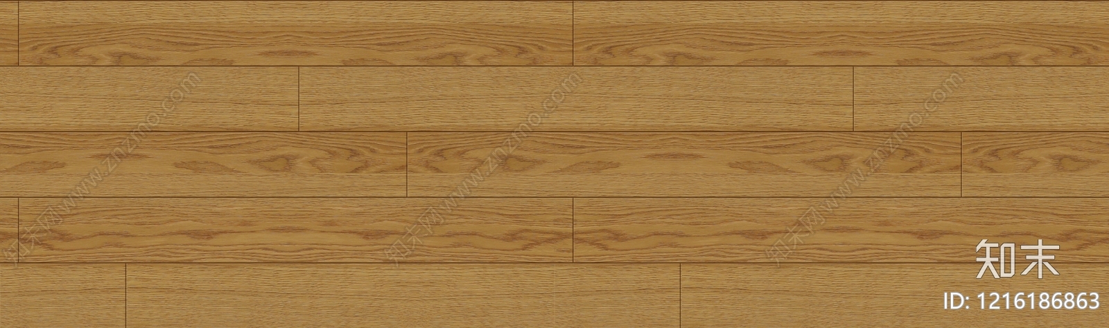 现代其他木地板贴图下载【ID:1216186863】