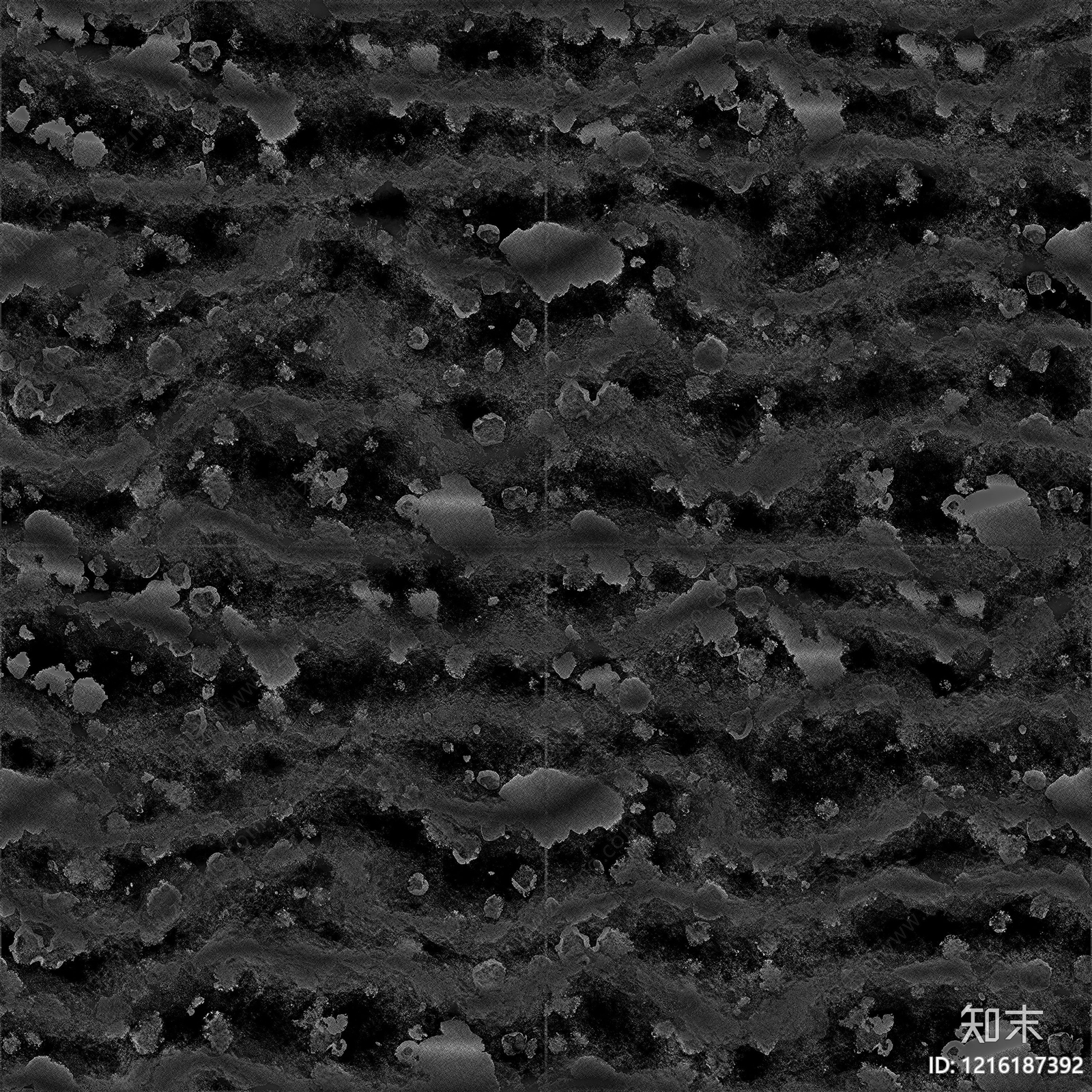 其他黑白凹凸贴图下载【ID:1216187392】