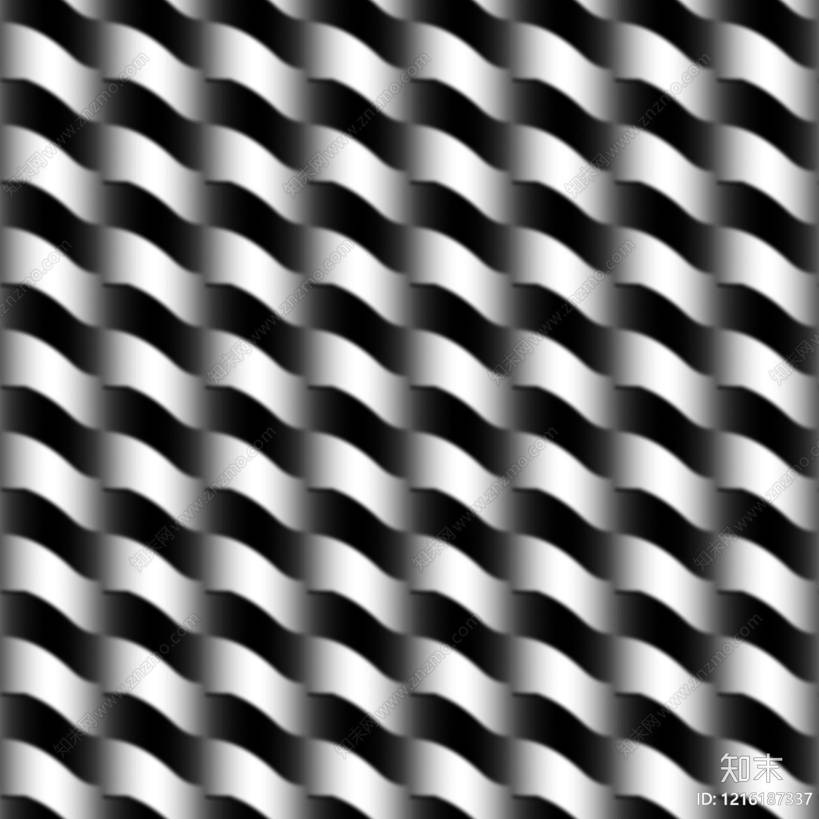 金属网格贴图下载【ID:1216187337】