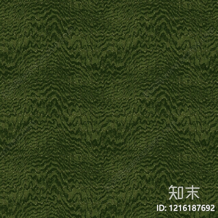 侘寂壁画贴图下载【ID:1216187692】