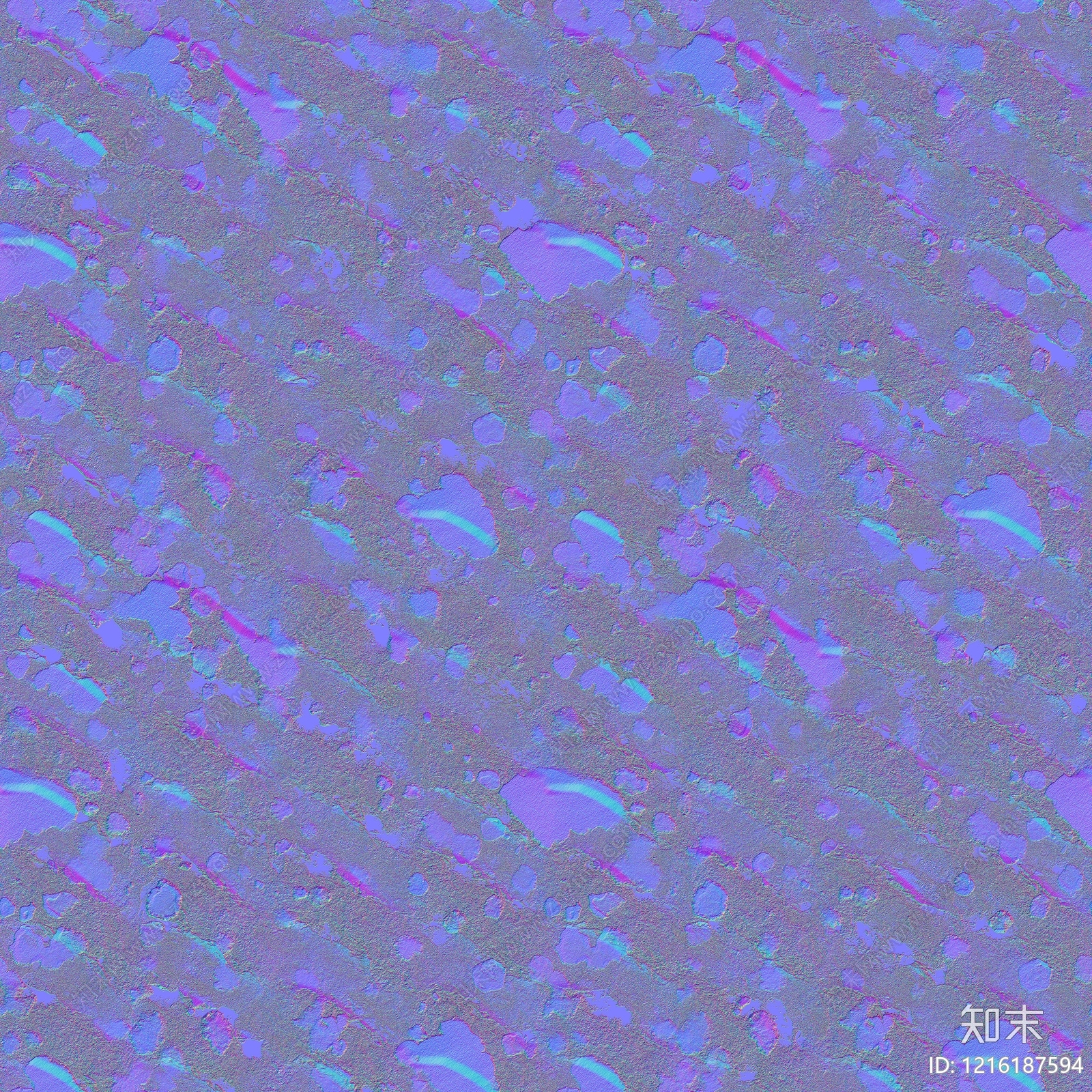 其他法线贴图下载【ID:1216187594】