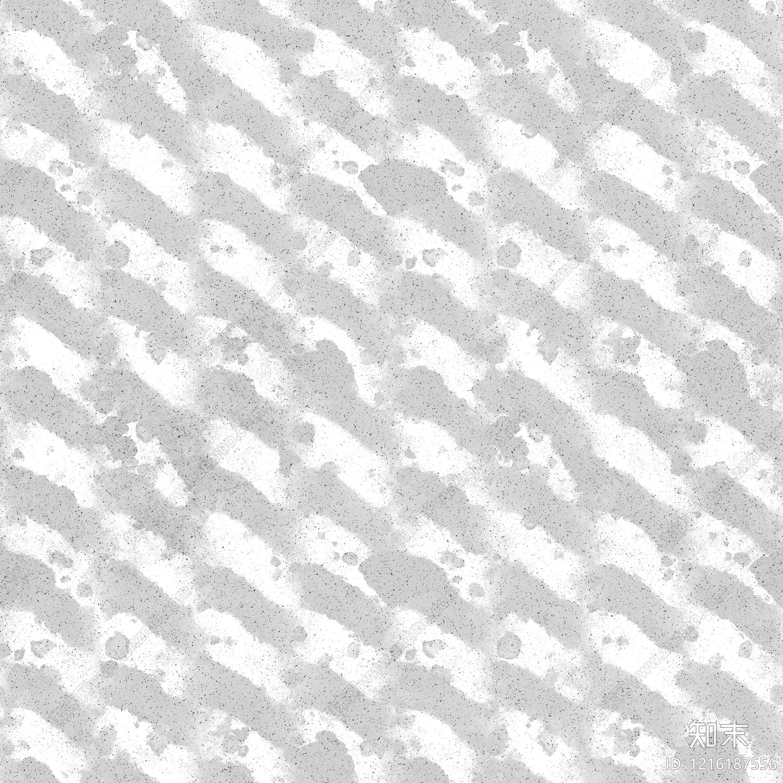 纹理涂料贴图下载【ID:1216187556】
